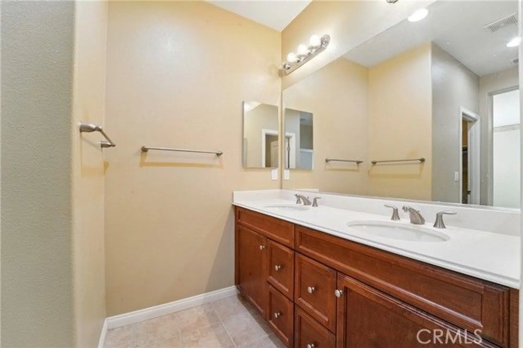 Property Slideshow image 22 of 74 | 1544 big bend, Beaumont, CA, 92223