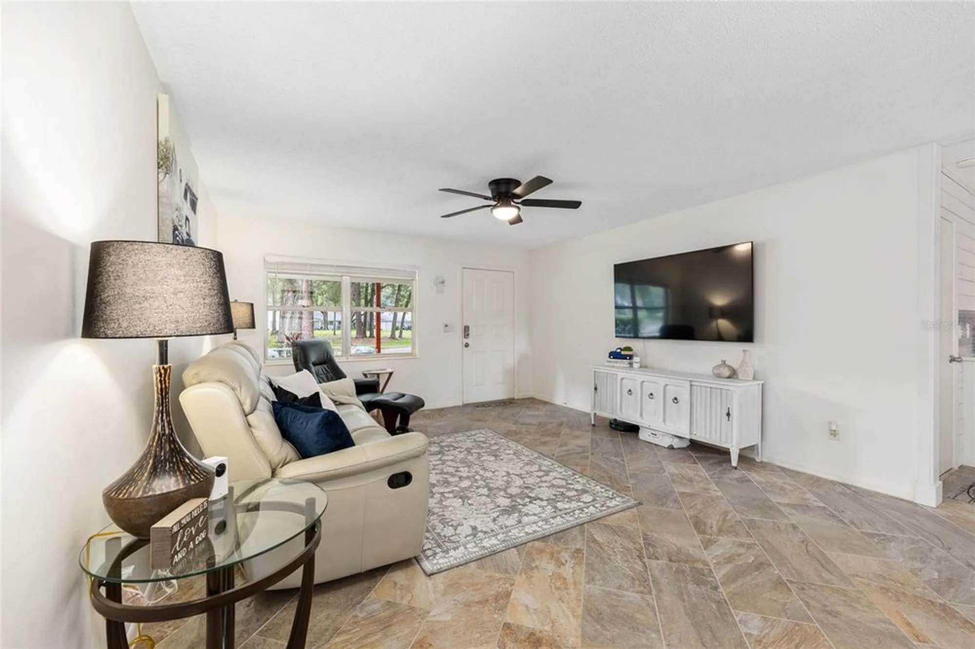 Property Slideshow image 13 of 37 | 8580 sw 97th lane rd b, Ocala, FL, 34481