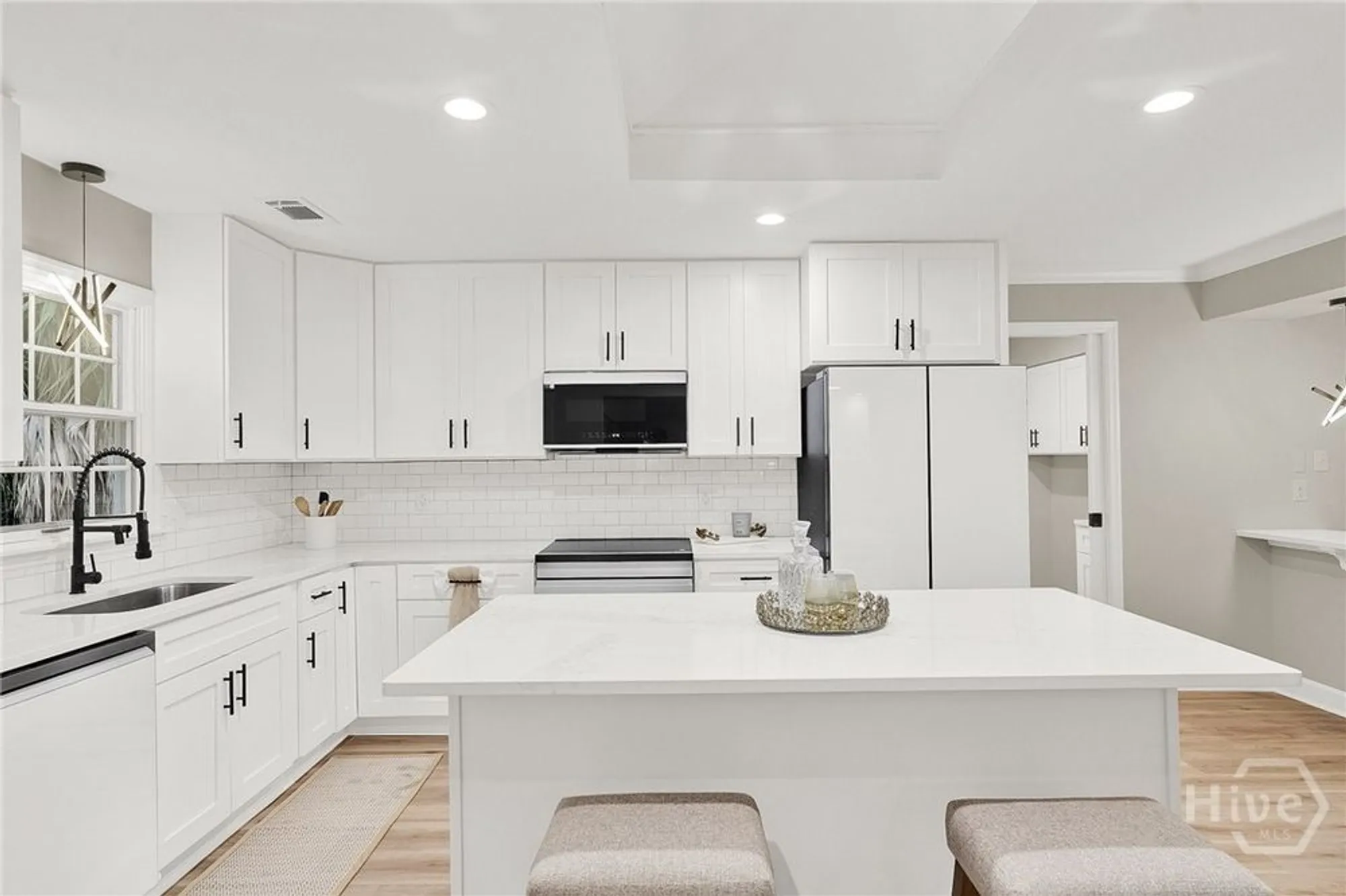 Property Slideshow image 15 of 54 | 5 fletcher ln, Savannah, GA, 31411