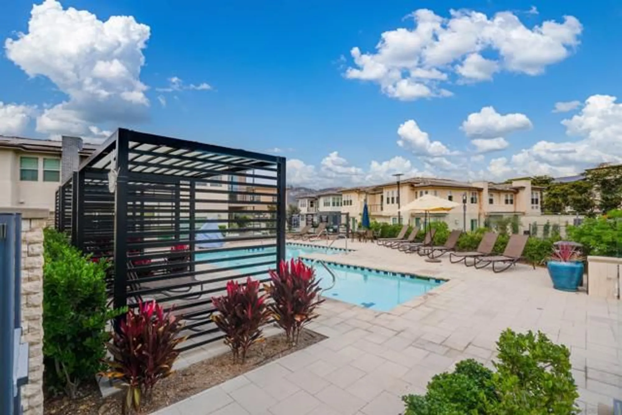 Property Slideshow image 37 of 41 | 16750 coyote bush dr 108, San Diego, CA, 92127