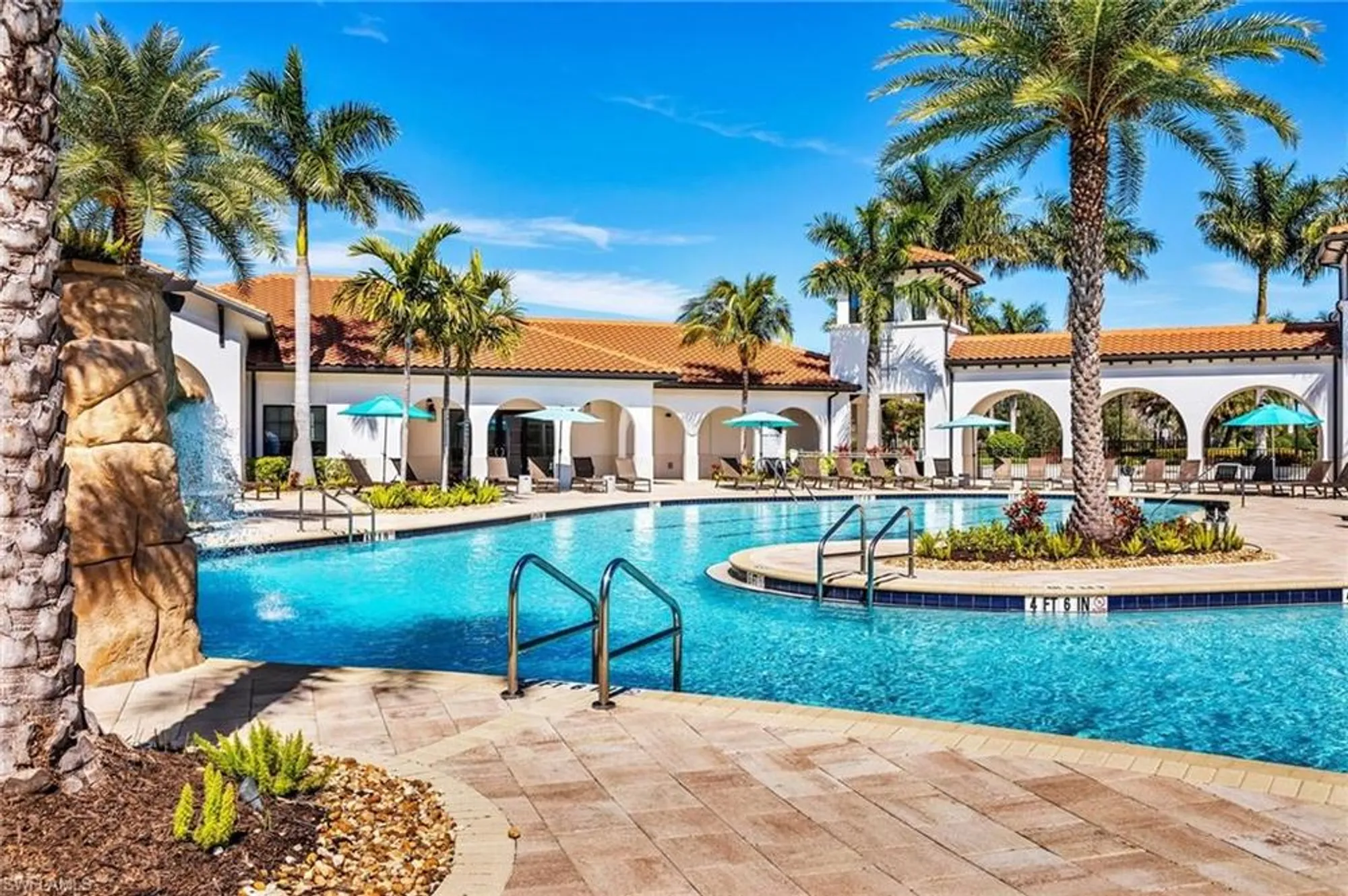 Property Slideshow image 36 of 48 | 11789 grand belvedere way unit 103, Fort Myers, FL, 33913