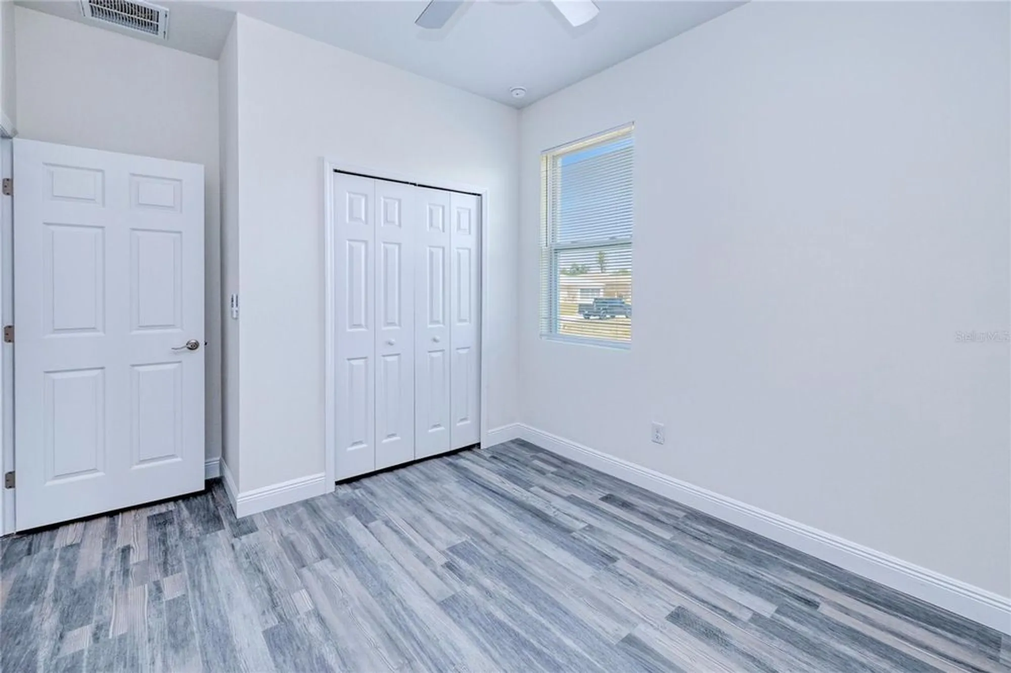 Property Slideshow image 10 of 48 | 4285 oak terrace cir, Port Charlotte, FL, 33953