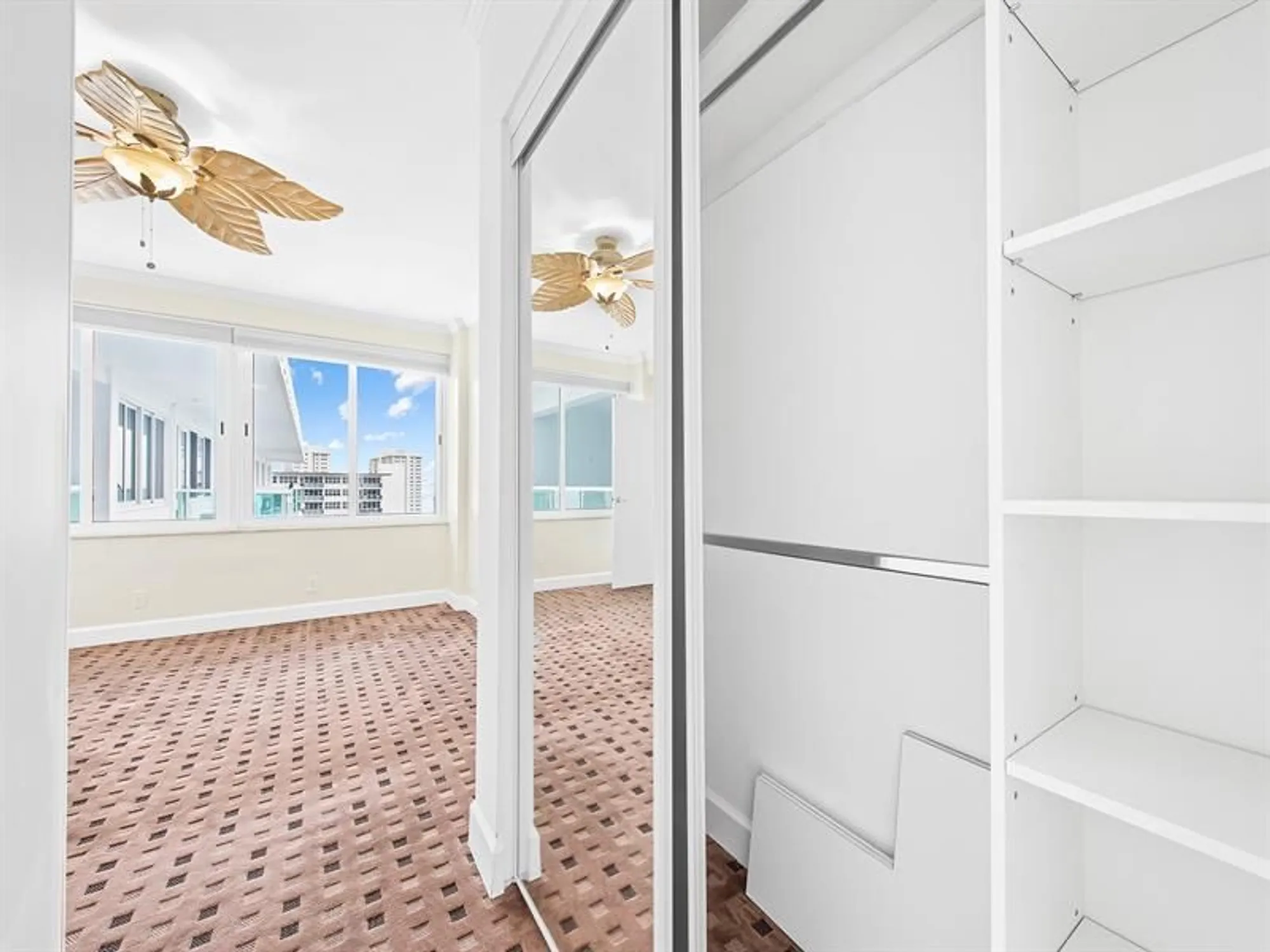 Property Slideshow image 12 of 27 | 3233 ne 34th st 1712, Fort Lauderdale, FL, 33308