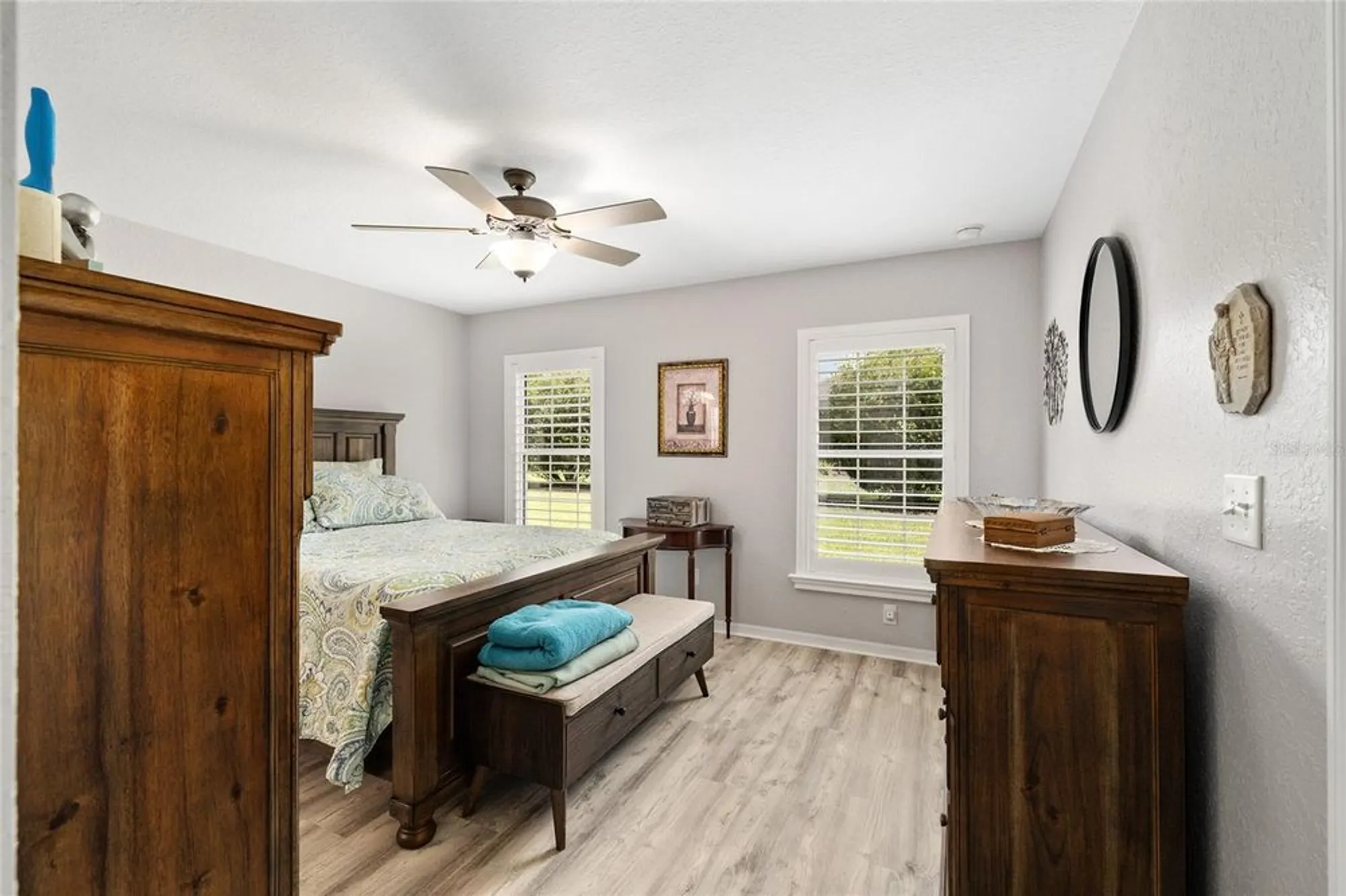 Property Slideshow image 17 of 53 | 10882 se 170th lane rd, Summerfield, FL, 34491