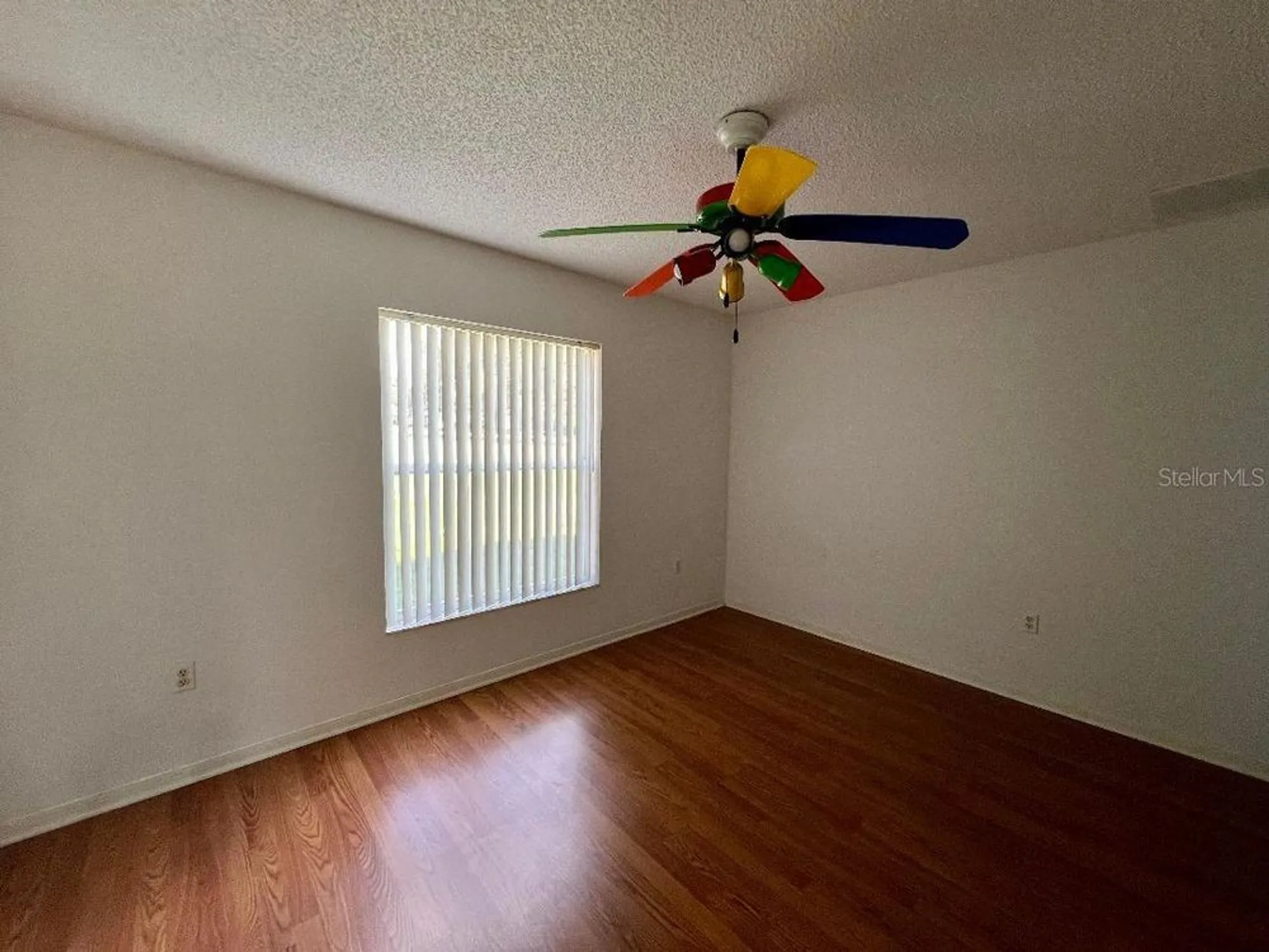 Property Slideshow image 12 of 52 | 8636 sw 54th ct, Ocala, FL, 34476