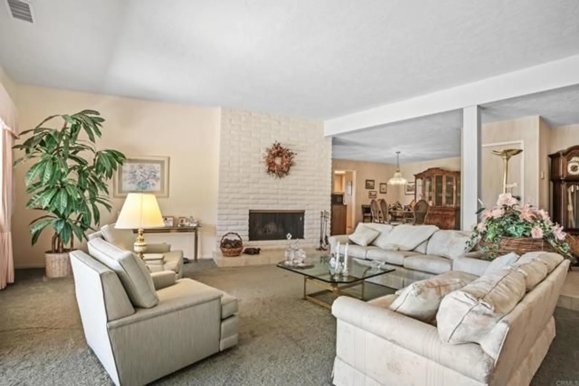 Property Slideshow image 13 of 55 | 10951 rim rd, Escondido, CA, 92026