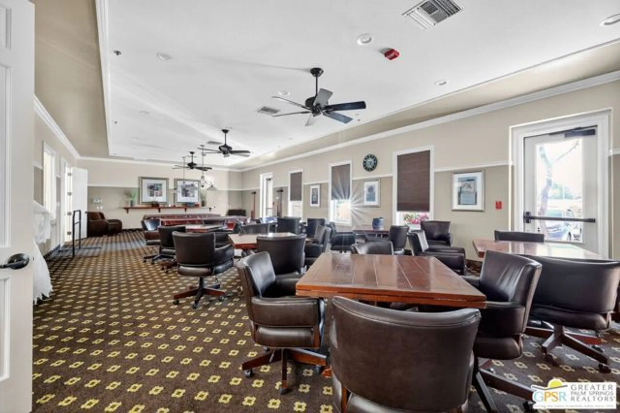 Property Slideshow image 52 of 57 | 2353 savanna way, Palm Springs, CA, 92262