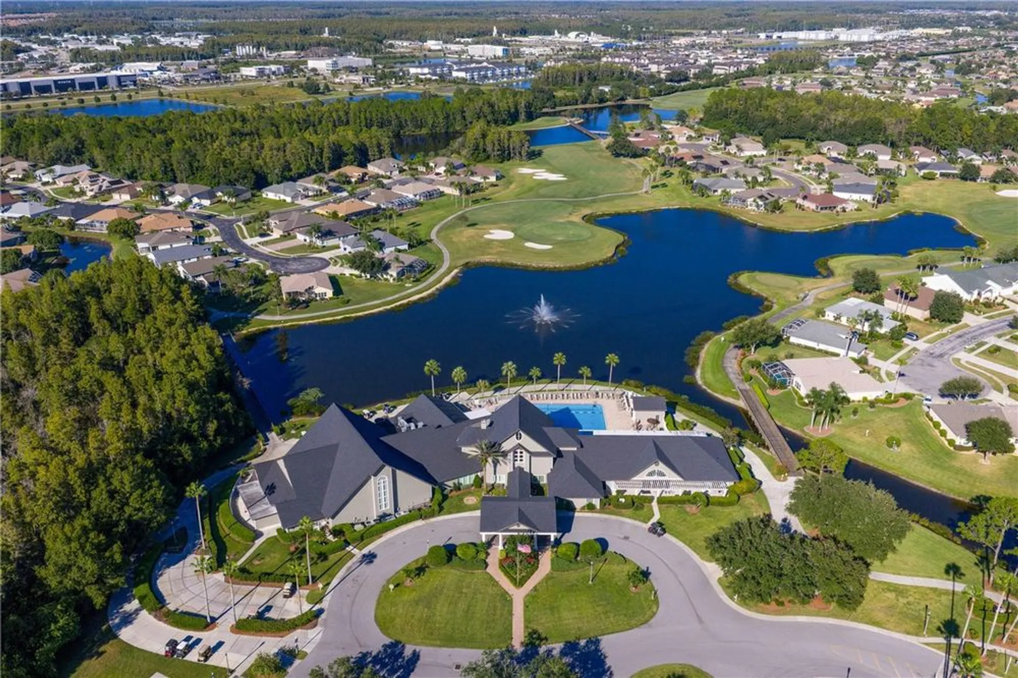 Property Slideshow image 46 of 66 | 1249 winding willow dr, Trinity, FL, 34655