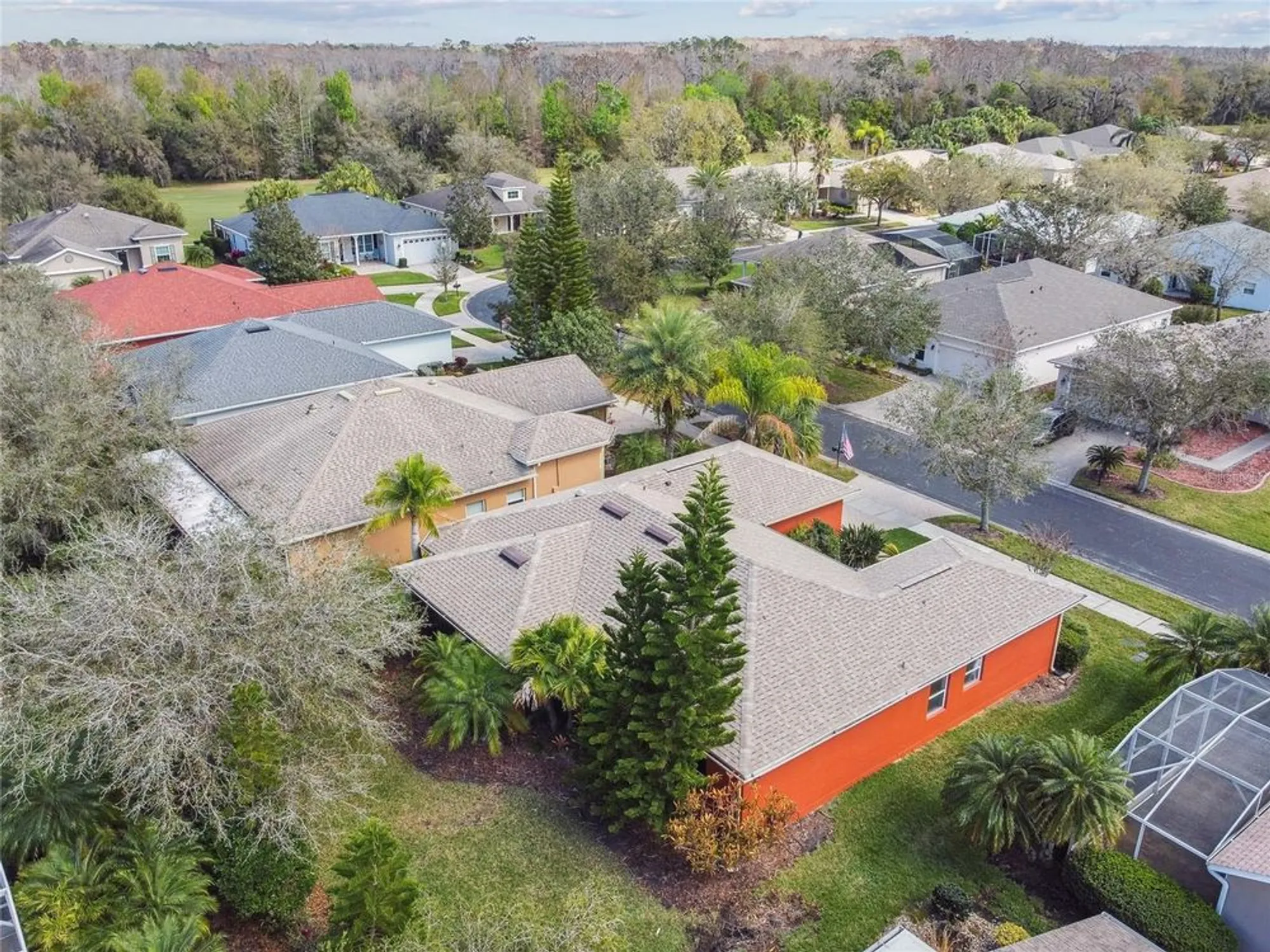 Property Slideshow image 57 of 68 | 651 highlands hammock dr, Poinciana, FL, 34759