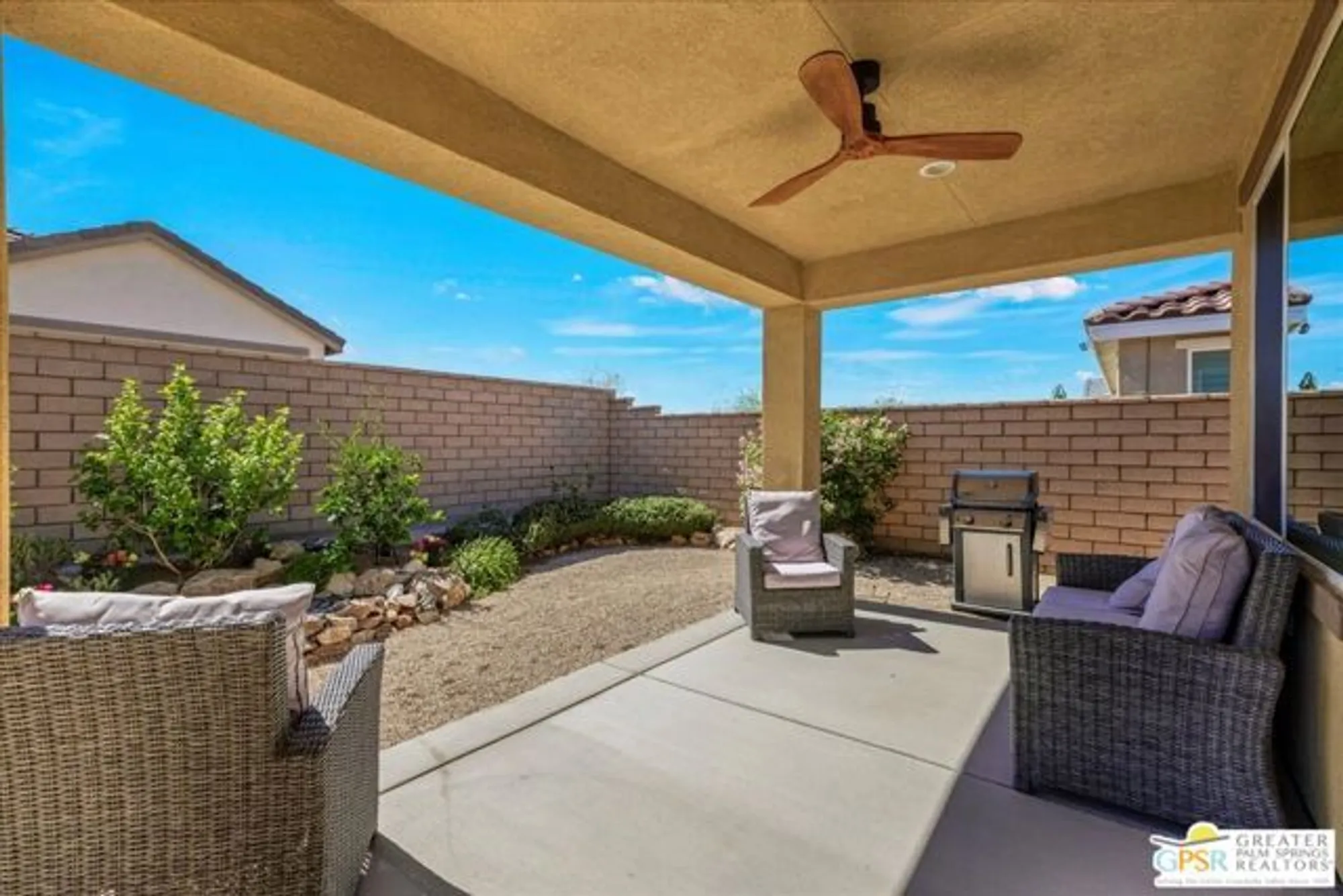 Property Slideshow image 30 of 56 | 85425 giorno ct, Indio, CA, 92203