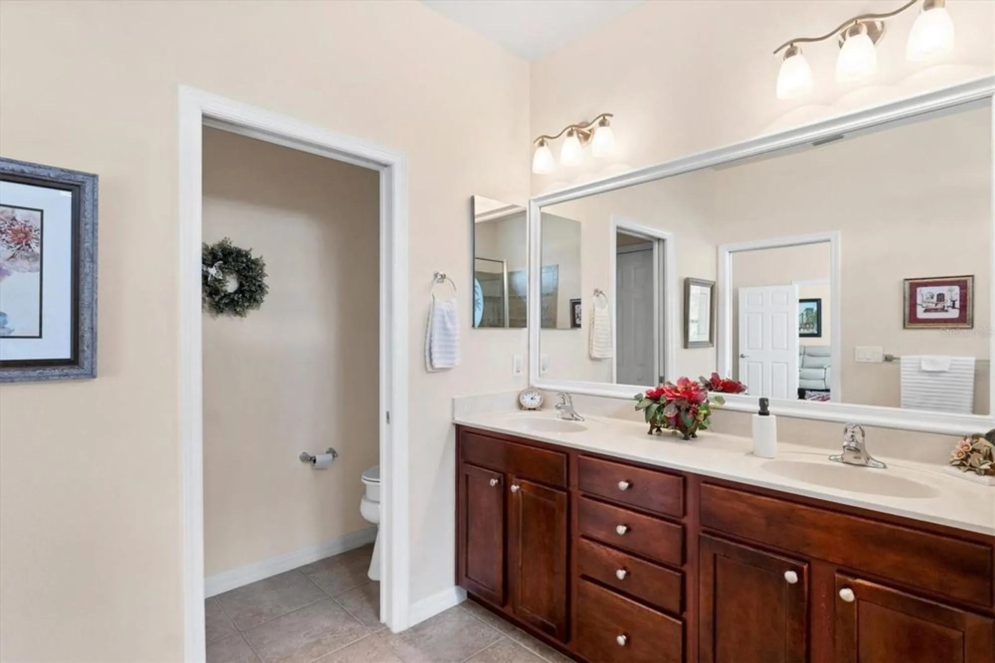 Property Slideshow image 19 of 59 | 2730 arugula dr, North Port, FL, 34289