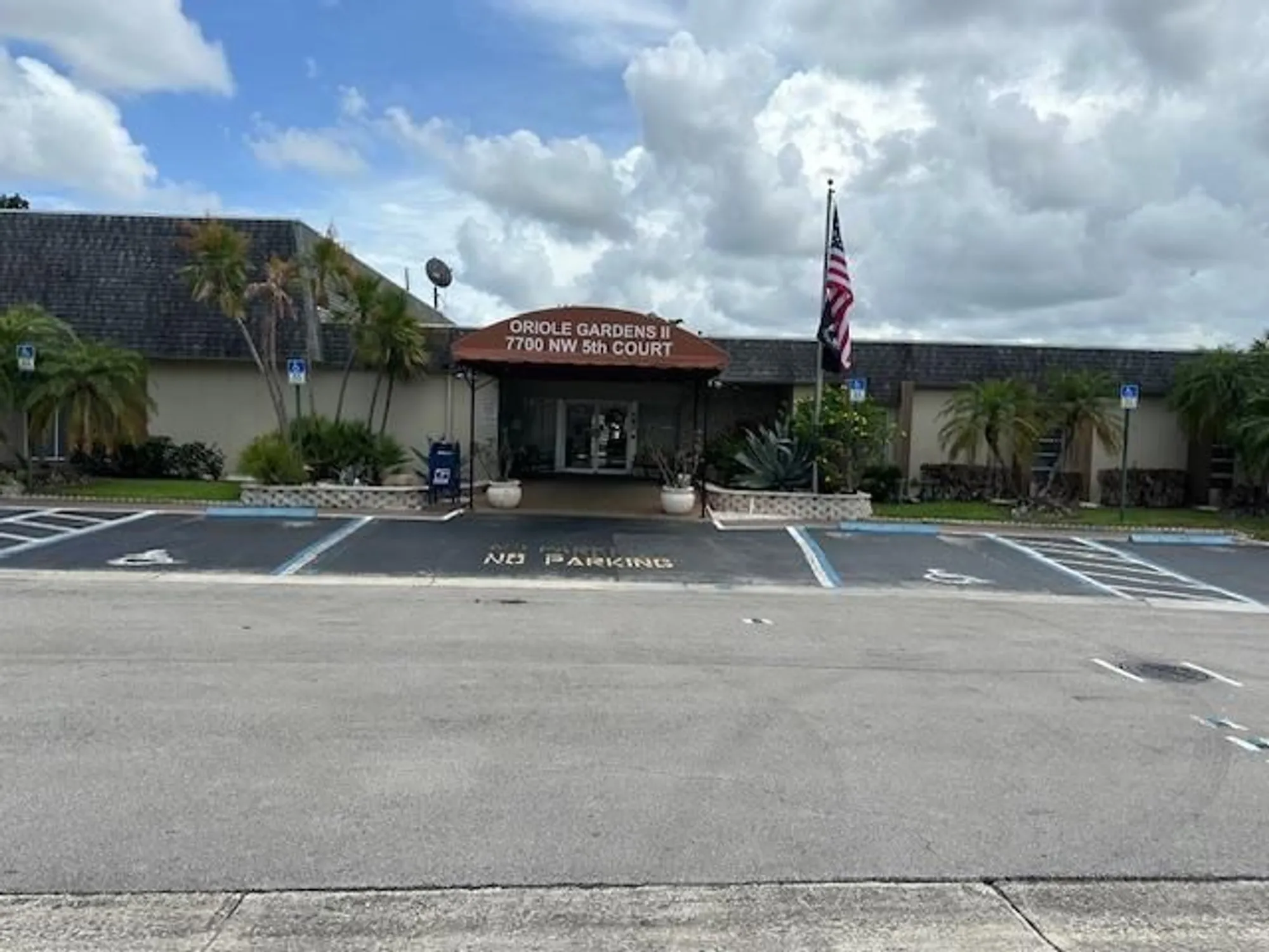 Property Slideshow image 20 of 29 | 7705 nw 5th ct 101, Margate, FL, 33063