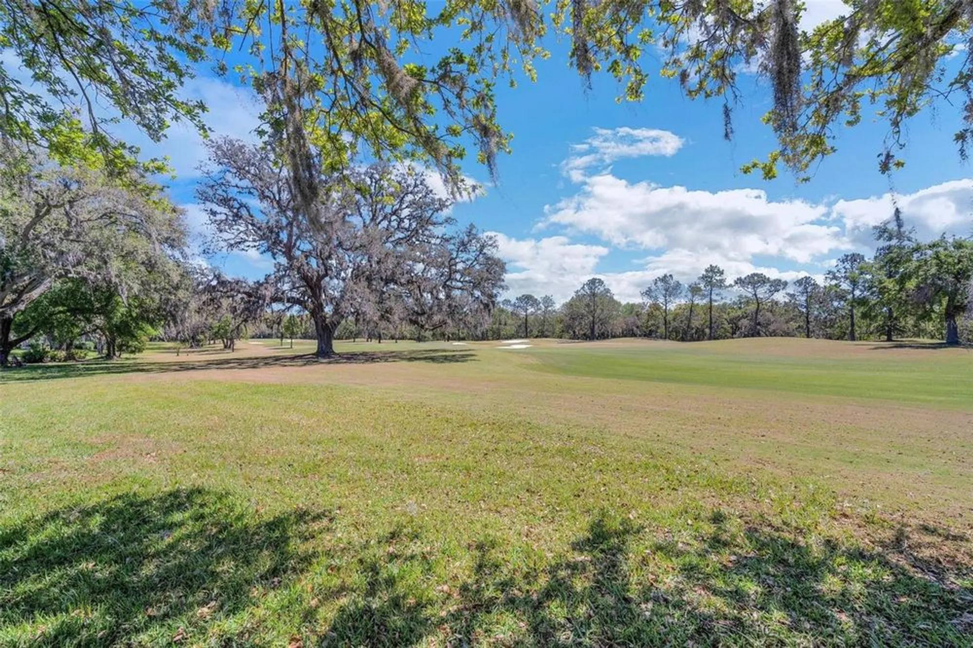 Property Slideshow image 27 of 48 | 34516 heavenly ln, Dade City, FL, 33525