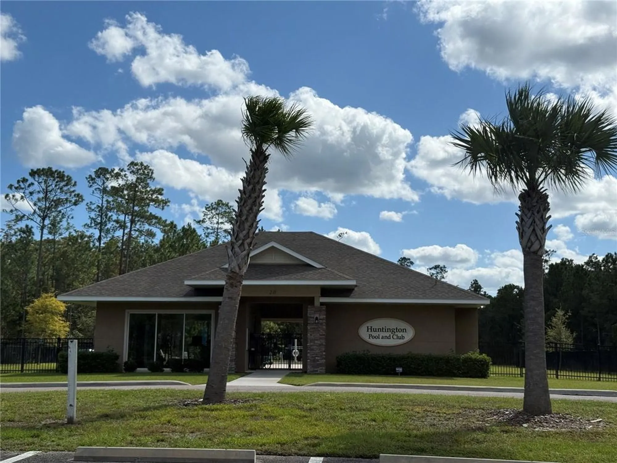 Property Slideshow image 31 of 34 | 5 crane field rd, Ormond Beach, FL, 32174