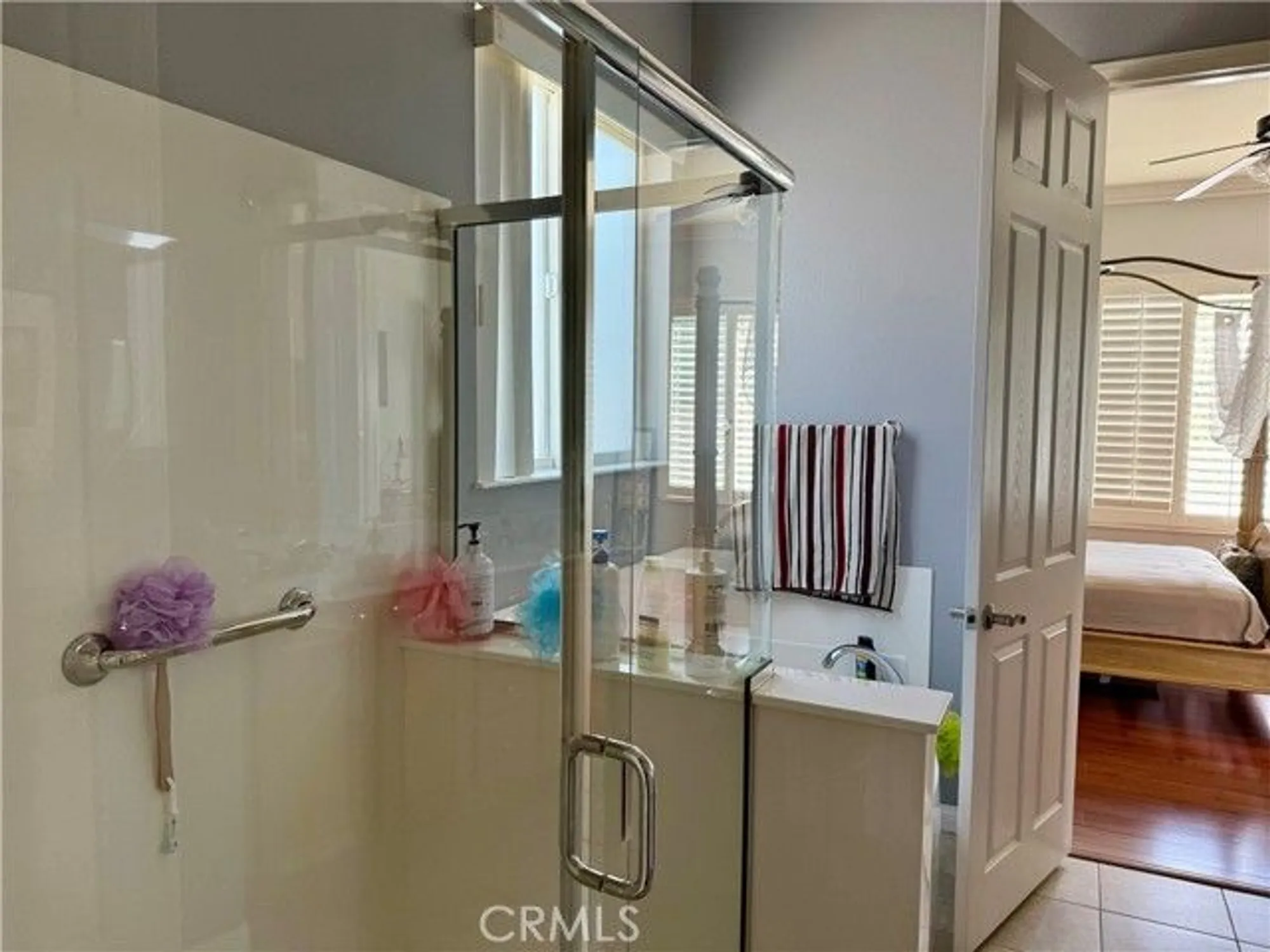 Property Slideshow image 24 of 42 | 10485 nobleton rd, Apple Valley, CA, 92308