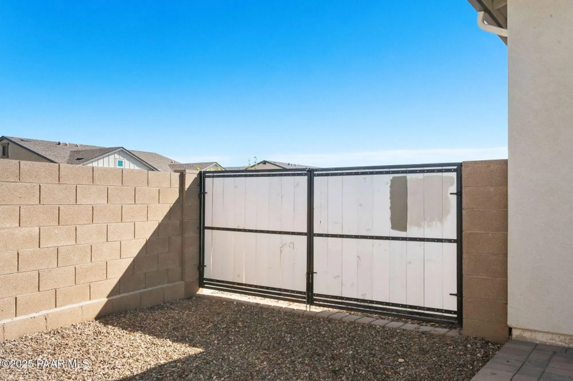 Property Slideshow image 33 of 49 | 7960 e hearthstone dr, Prescott Valley, AZ, 86315