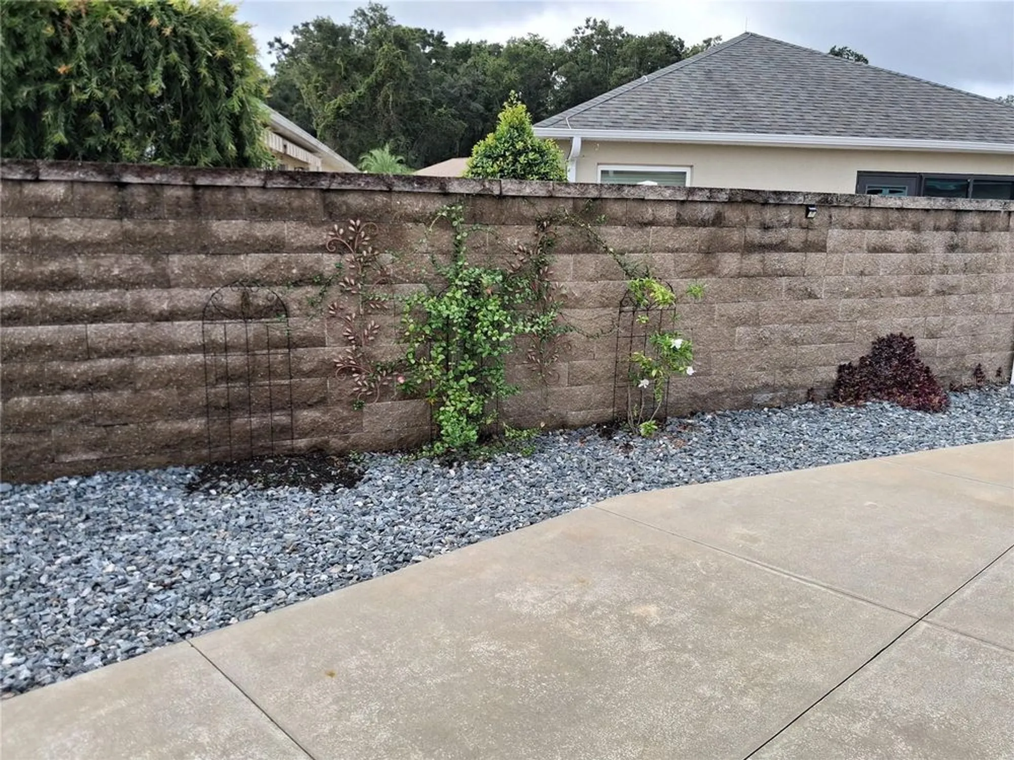 Property Slideshow image 26 of 40 | 7372 se 168th mitzi st, The Villages, FL, 32162