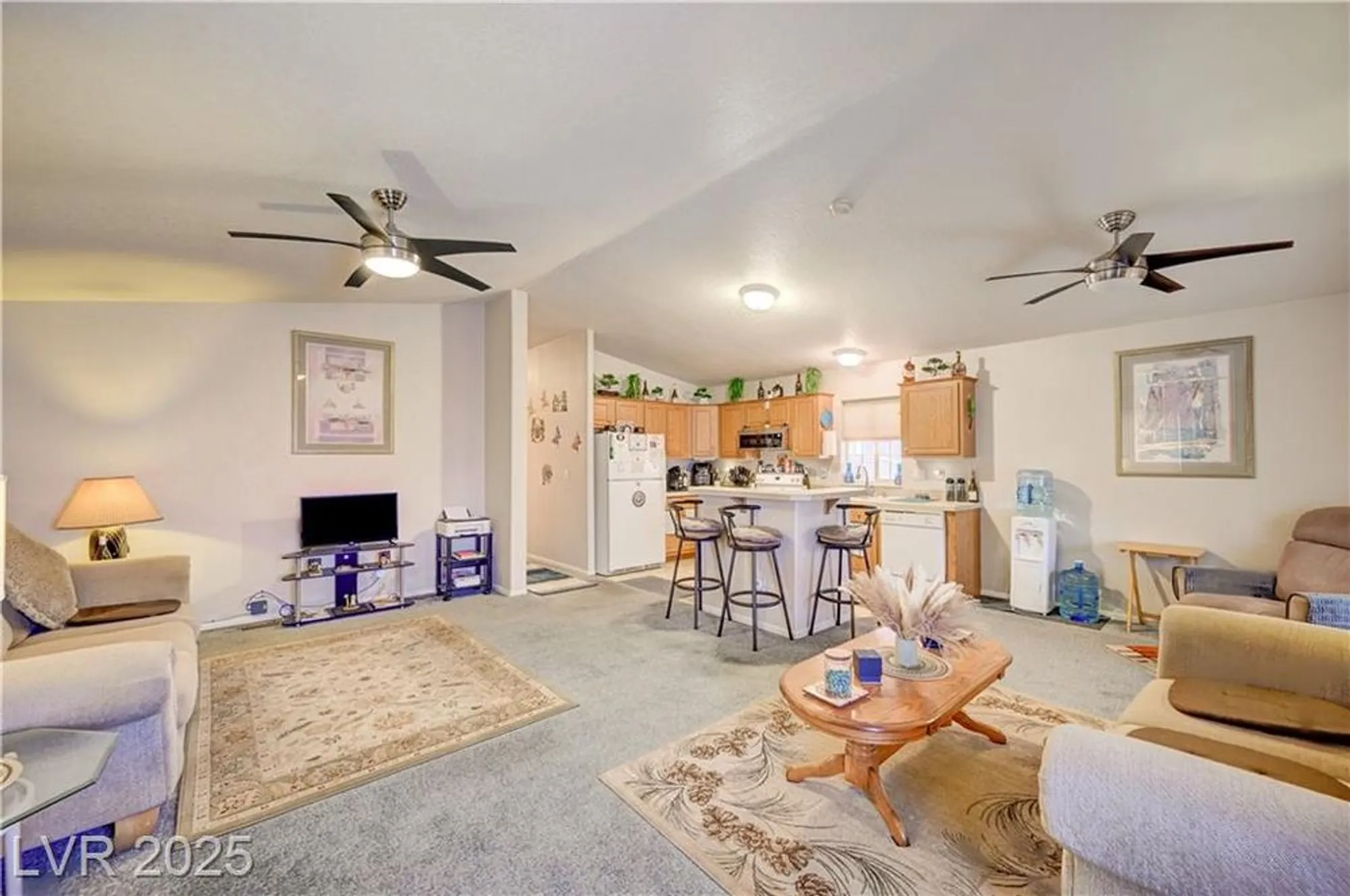 Property Slideshow image 3 of 25 | 360 inverness ave, Pahrump, NV, 89048