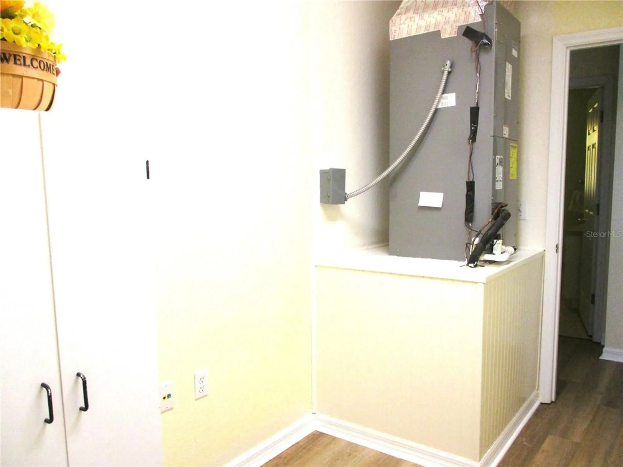 Property Slideshow image 43 of 80 | 11628 sw 140th loop, Dunnellon, FL, 34432