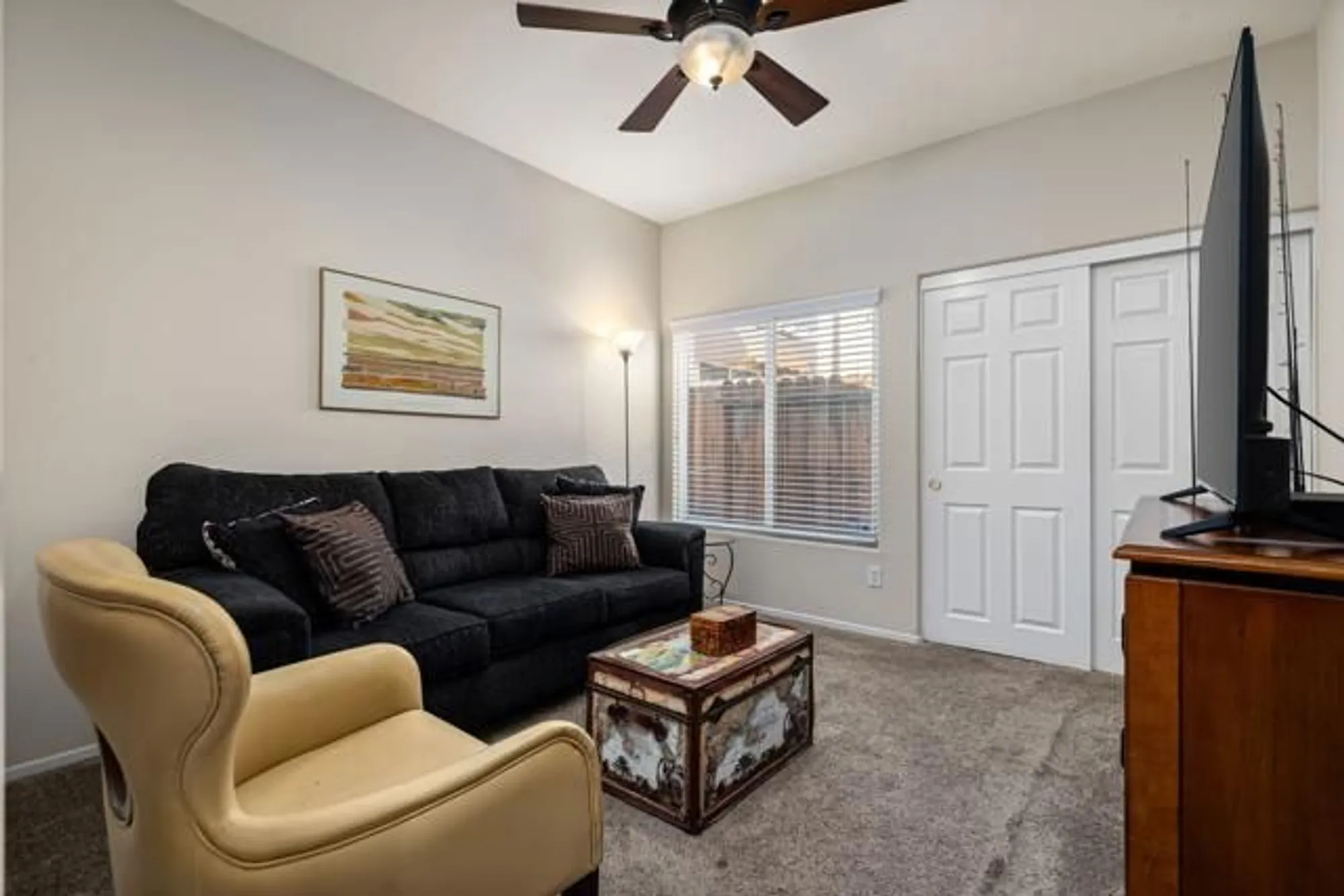 Property Slideshow image 29 of 43 | 47755 soft moonlight, La Quinta, CA, 92253