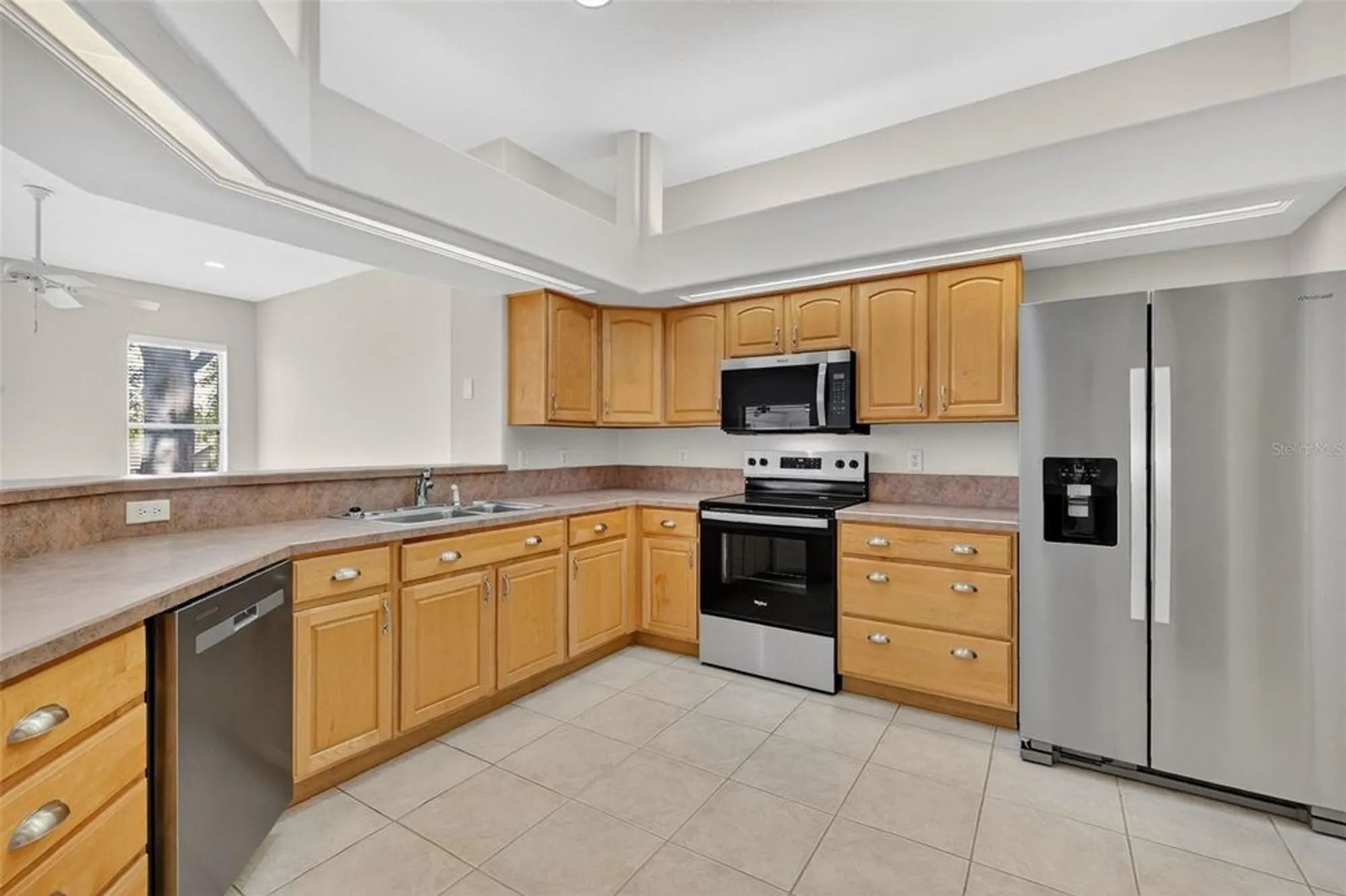 Property Slideshow image 21 of 46 | 5524 saddleback ct, Lady Lake, FL, 32159