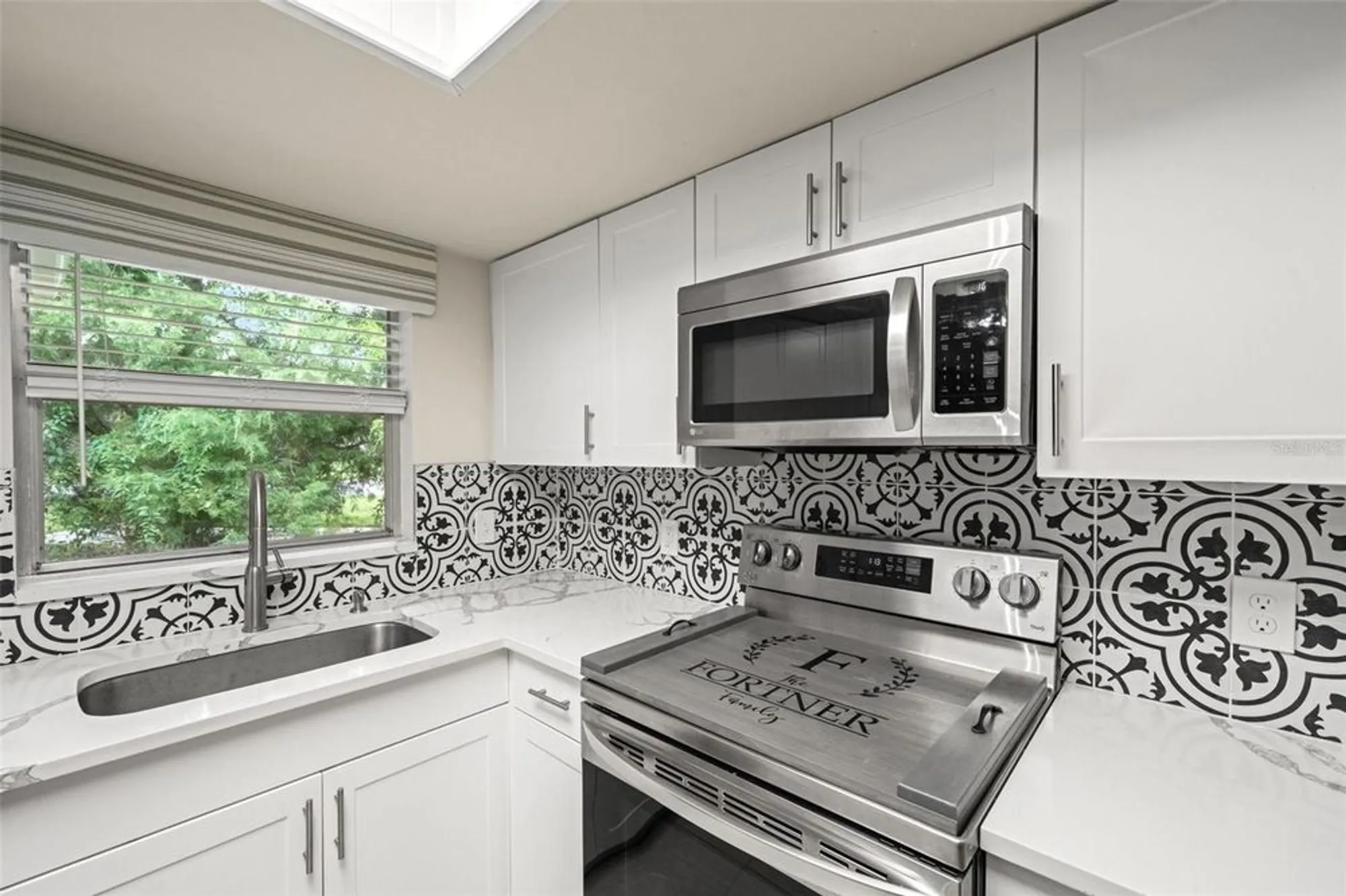 Property Slideshow image 20 of 47 | 2341 masters ct, Spring Hill, FL, 34606