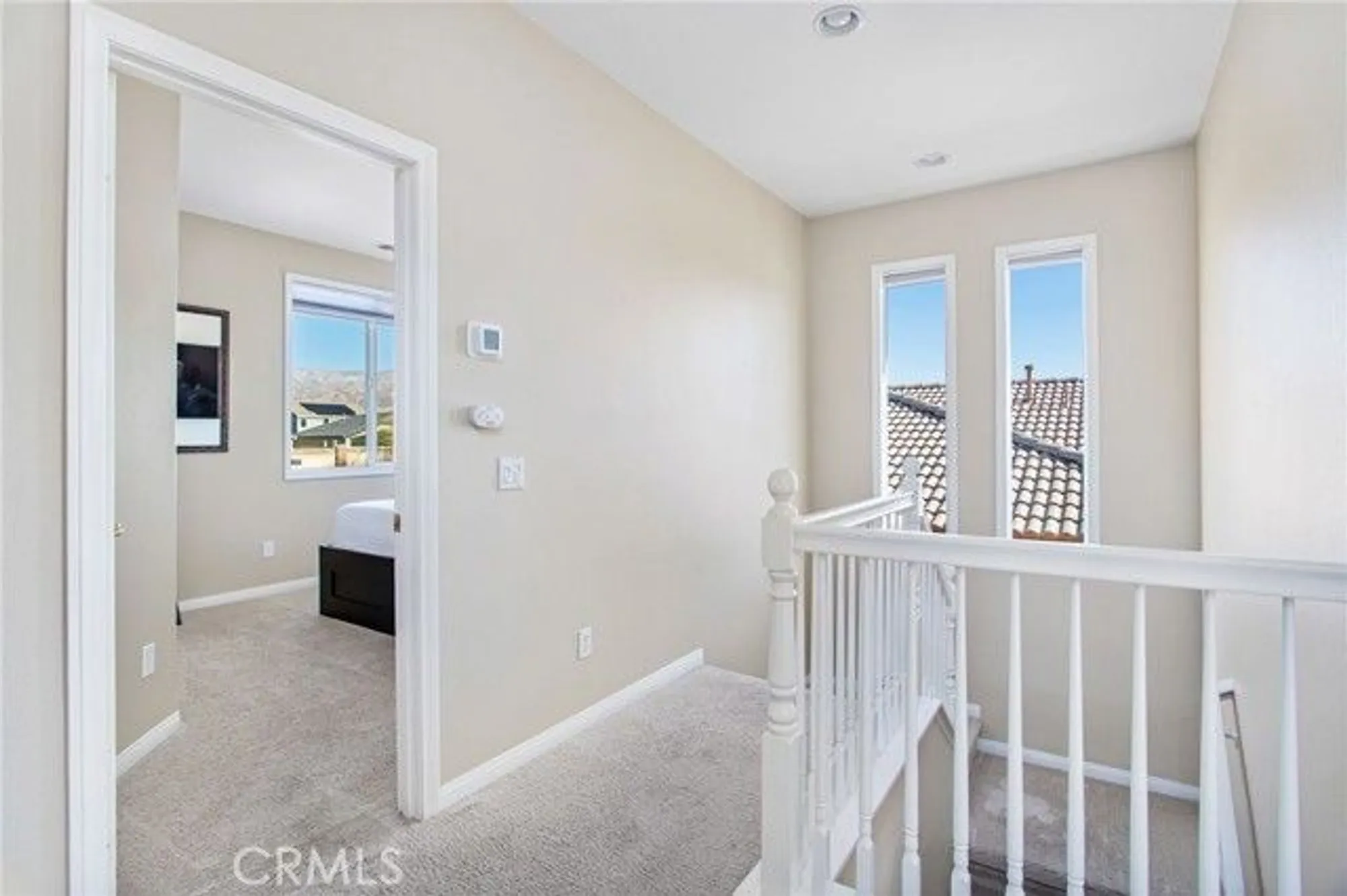 Property Slideshow image 17 of 35 | 84146 olona ct, Indio, CA, 92203