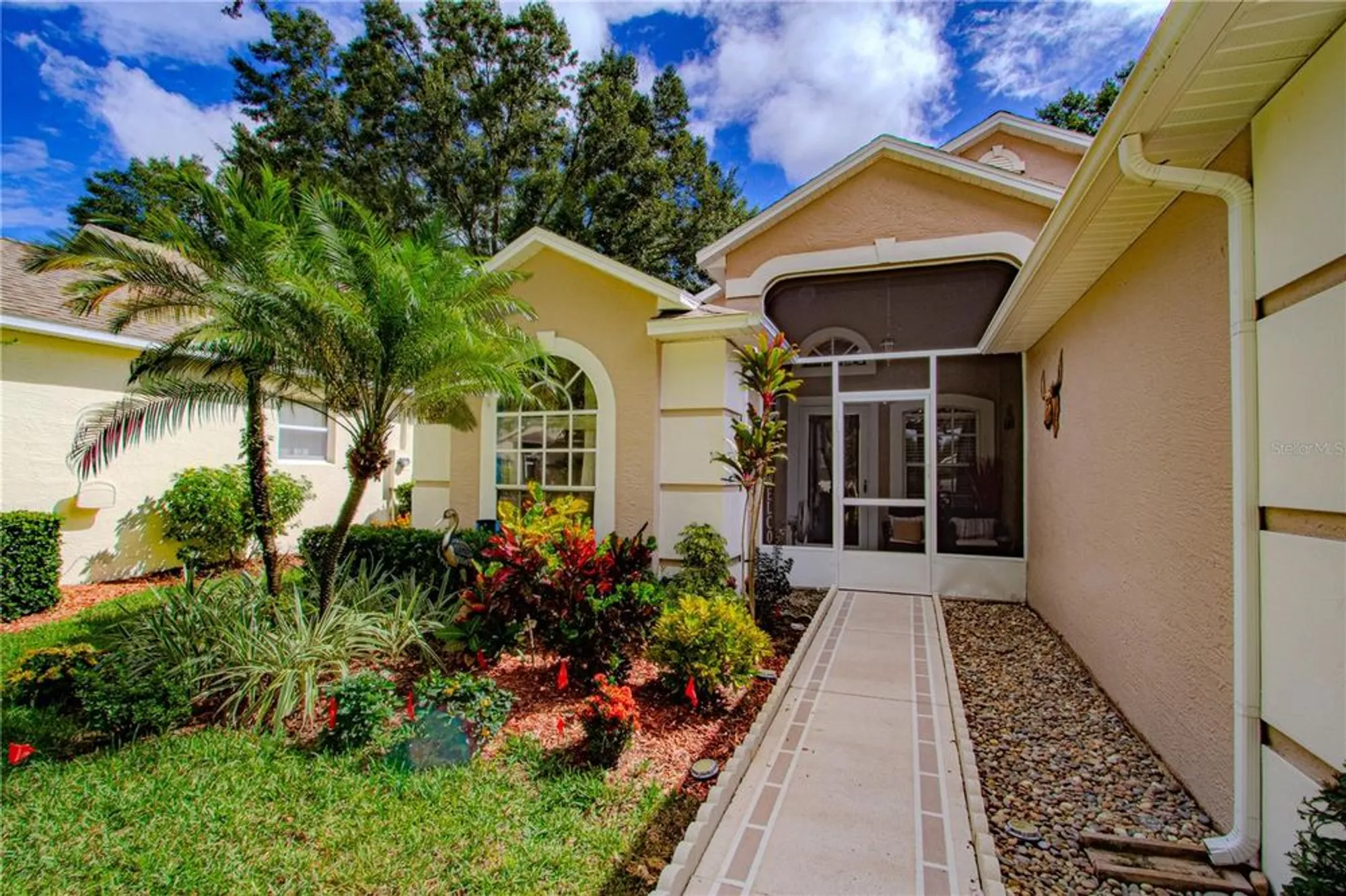 Property Slideshow image 2 of 27 | 3713 doune way, Clermont, FL, 34711