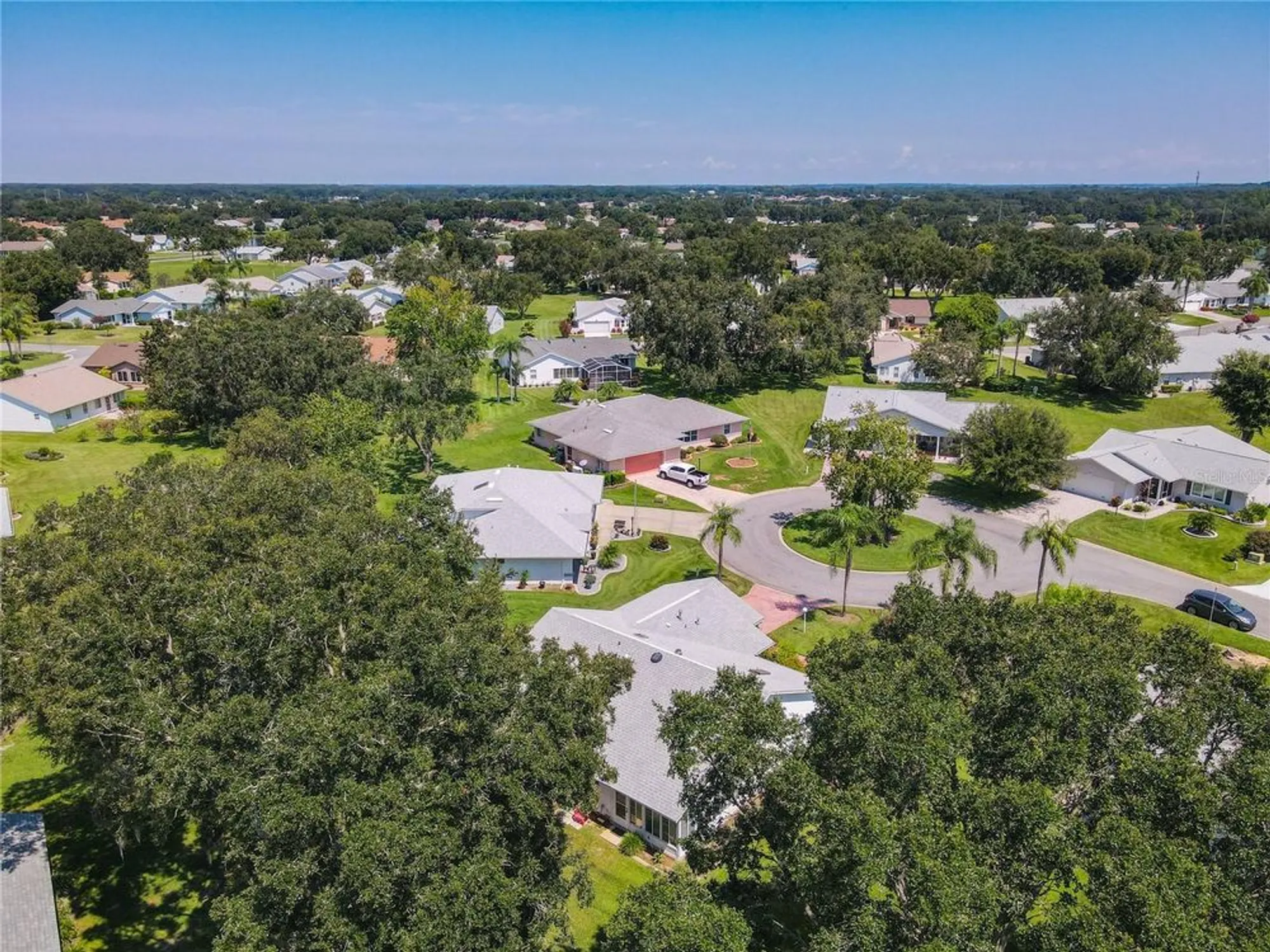 Property Slideshow image 46 of 67 | 5925 grass ct, Leesburg, FL, 34748