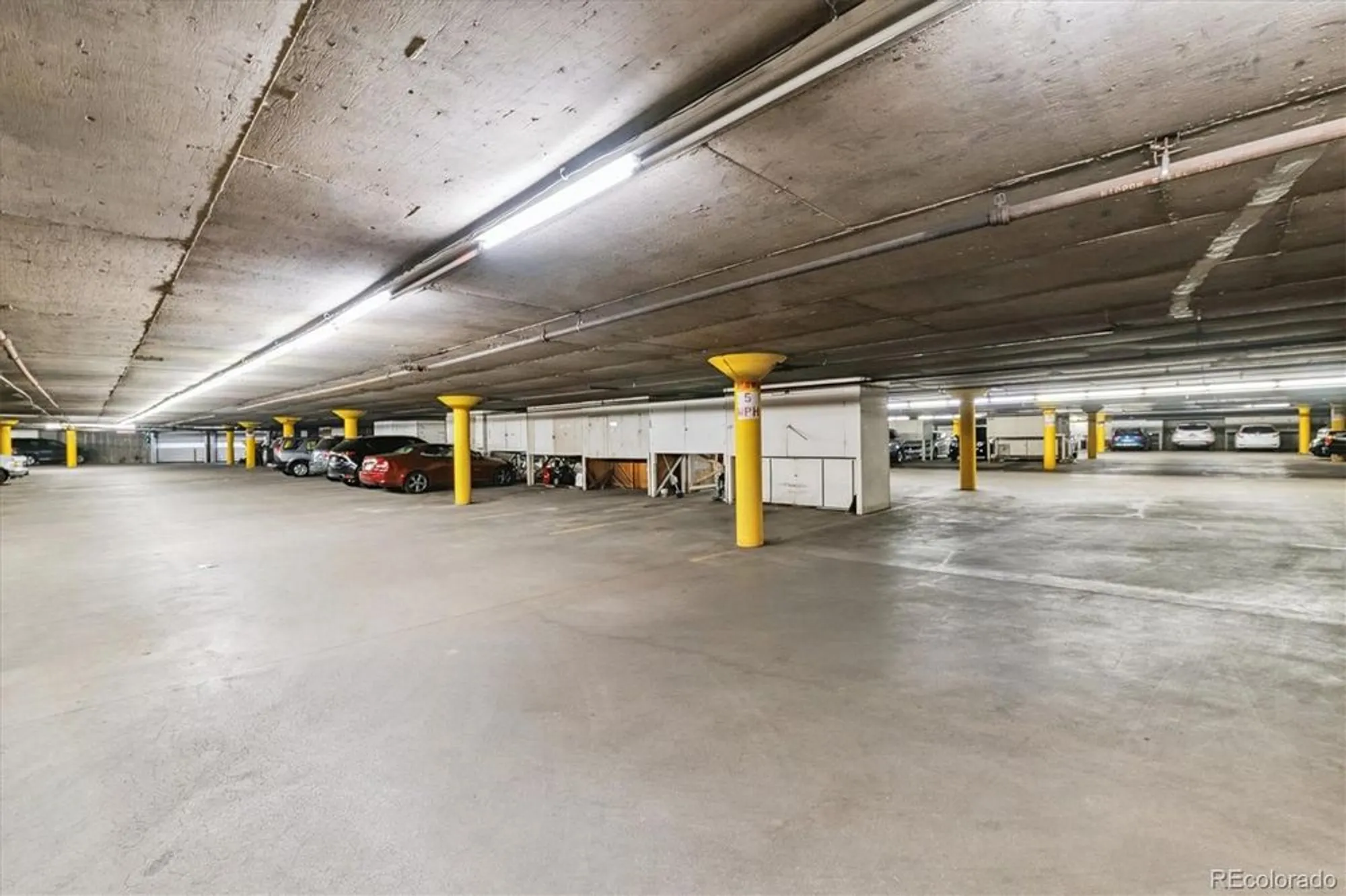 Property Slideshow image 19 of 50 | 9335 e center ave 7b, Denver, CO, 80247