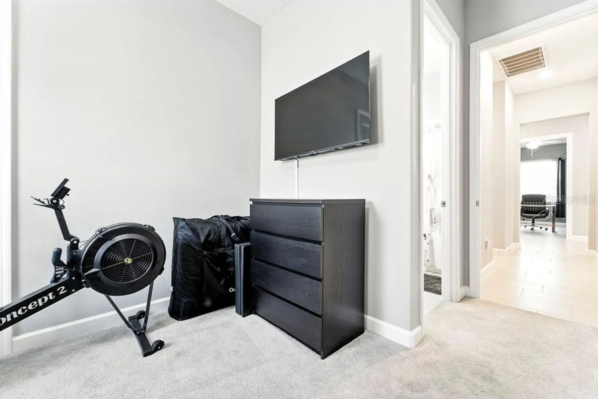 Property Slideshow image 42 of 71 | 10982 banyan breeze blvd, Land O Lakes, FL, 34638