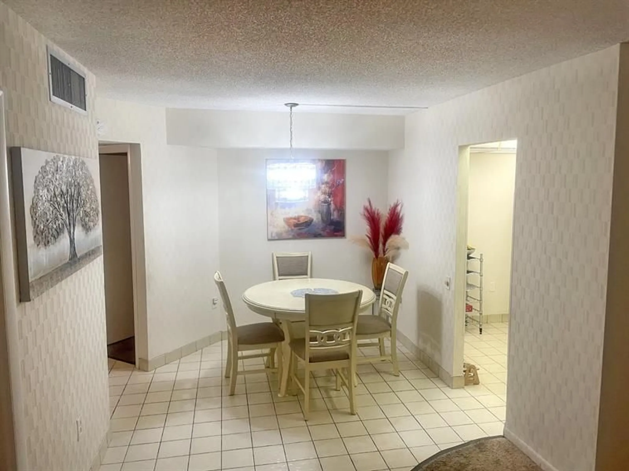 Property Slideshow image 22 of 30 | 9301 lime bay blvd 204, Tamarac, FL, 33321