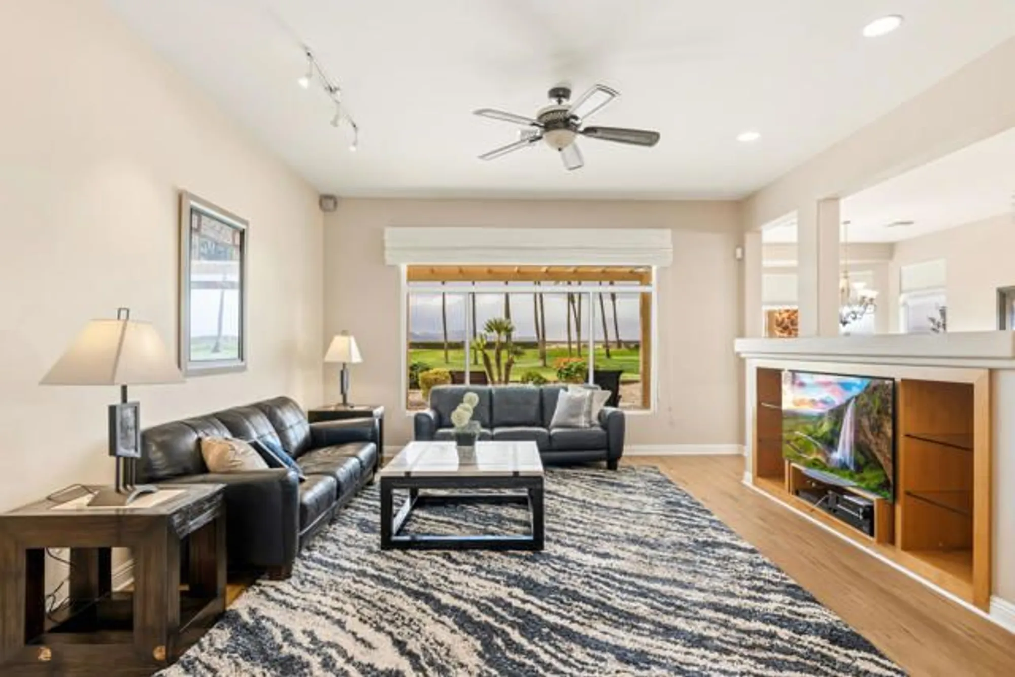 Property Slideshow image 8 of 38 | 35193 rosemont dr, Palm Desert, CA, 92211