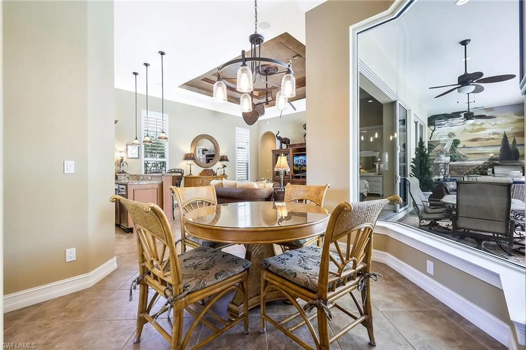 Property Slideshow image 28 of 50 | 3601 sanctuary lakes dr, Bonita Springs, FL, 34134