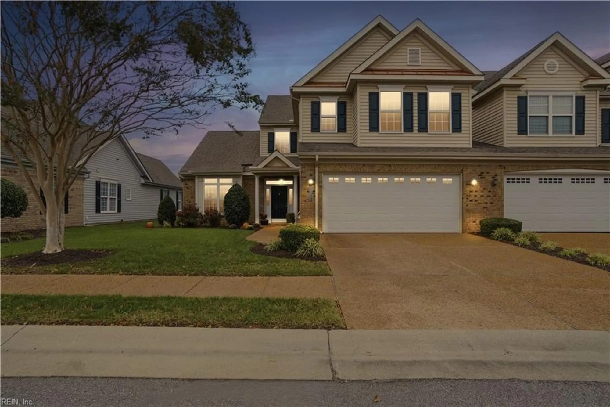 Property Slideshow image 28 of 50 | 502 dunning ln, Chesapeake, VA, 23322