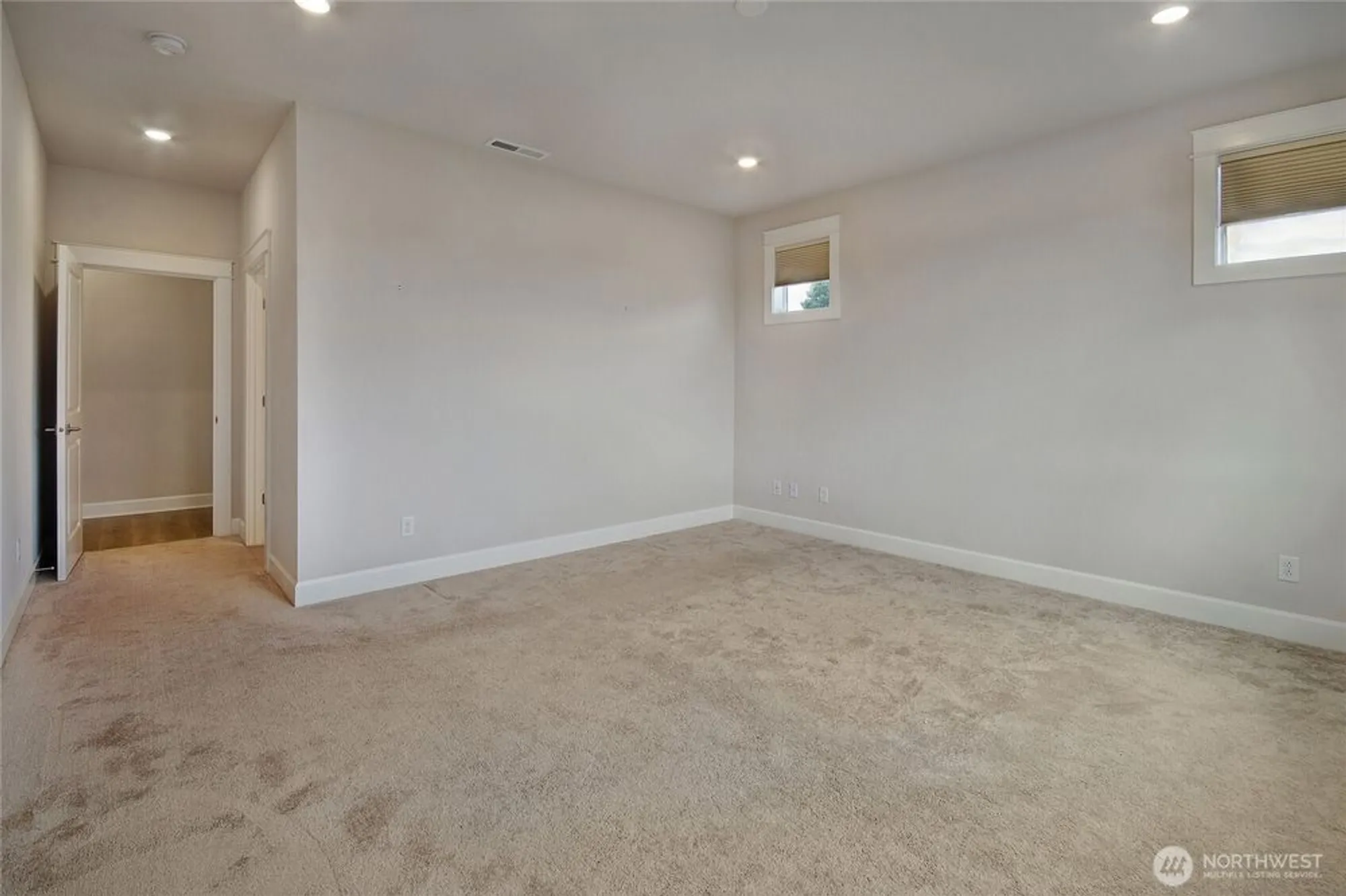 Property Slideshow image 16 of 39 | 9242 nootka ct se, Olympia, WA, 98513