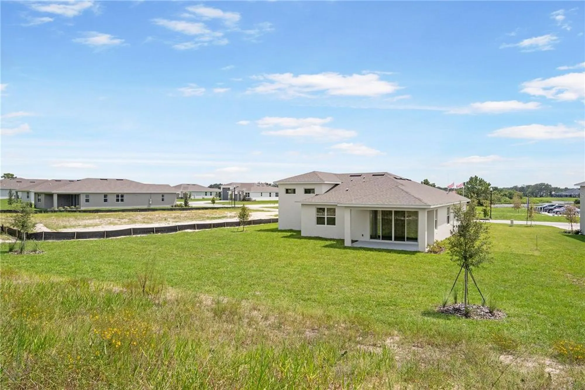 Property Slideshow image 30 of 43 | 9021 players dr, Weeki Wachee, FL, 34613