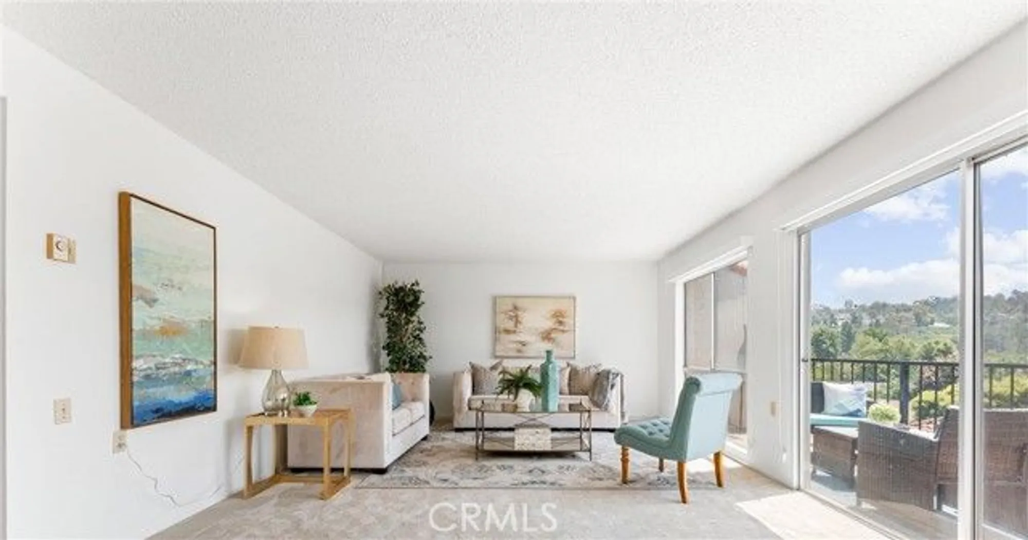 Property Slideshow image 1 of 65 | 3271 san amadeo p, Laguna Woods, CA, 92637