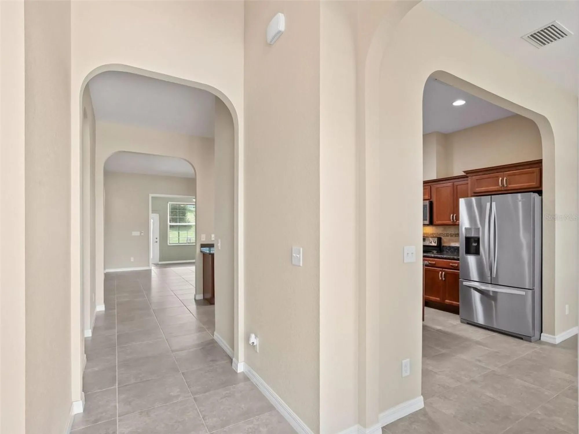 Property Slideshow image 10 of 54 | 10864 se 171st street rd, Summerfield, FL, 34491