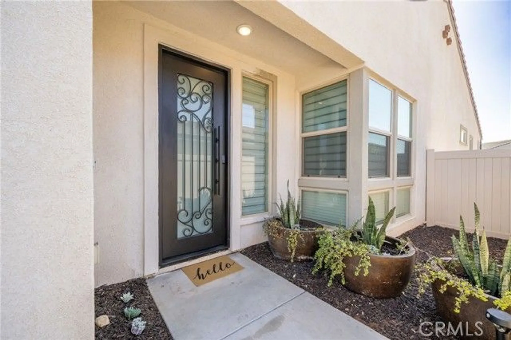 Property Slideshow image 31 of 34 | 1525 overpark ln, Beaumont, CA, 92223