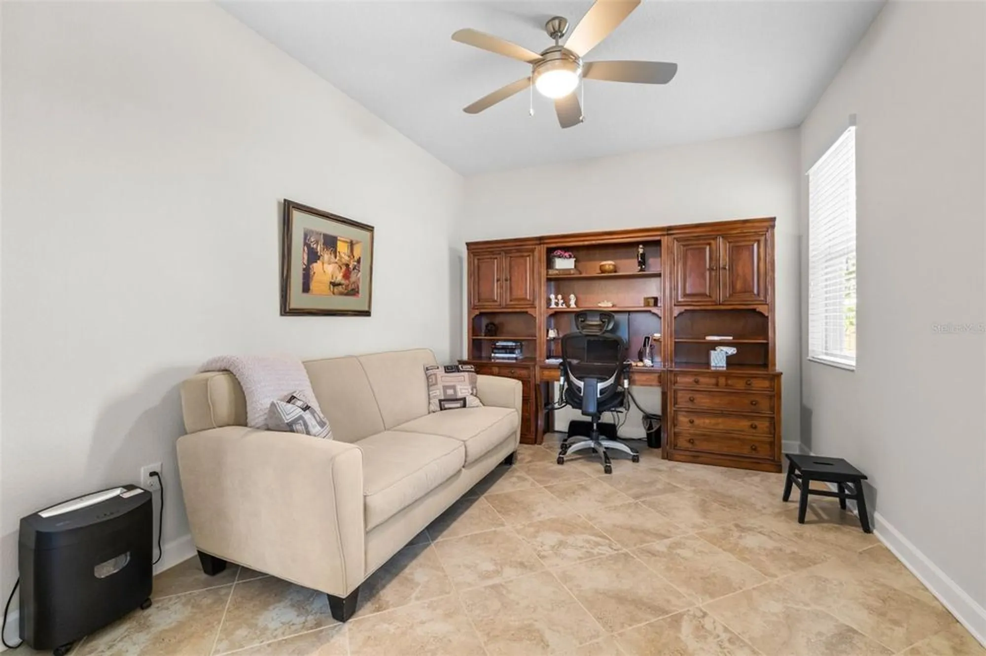 Property Slideshow image 17 of 62 | 3136 langdon ln, Winter Haven, FL, 33884