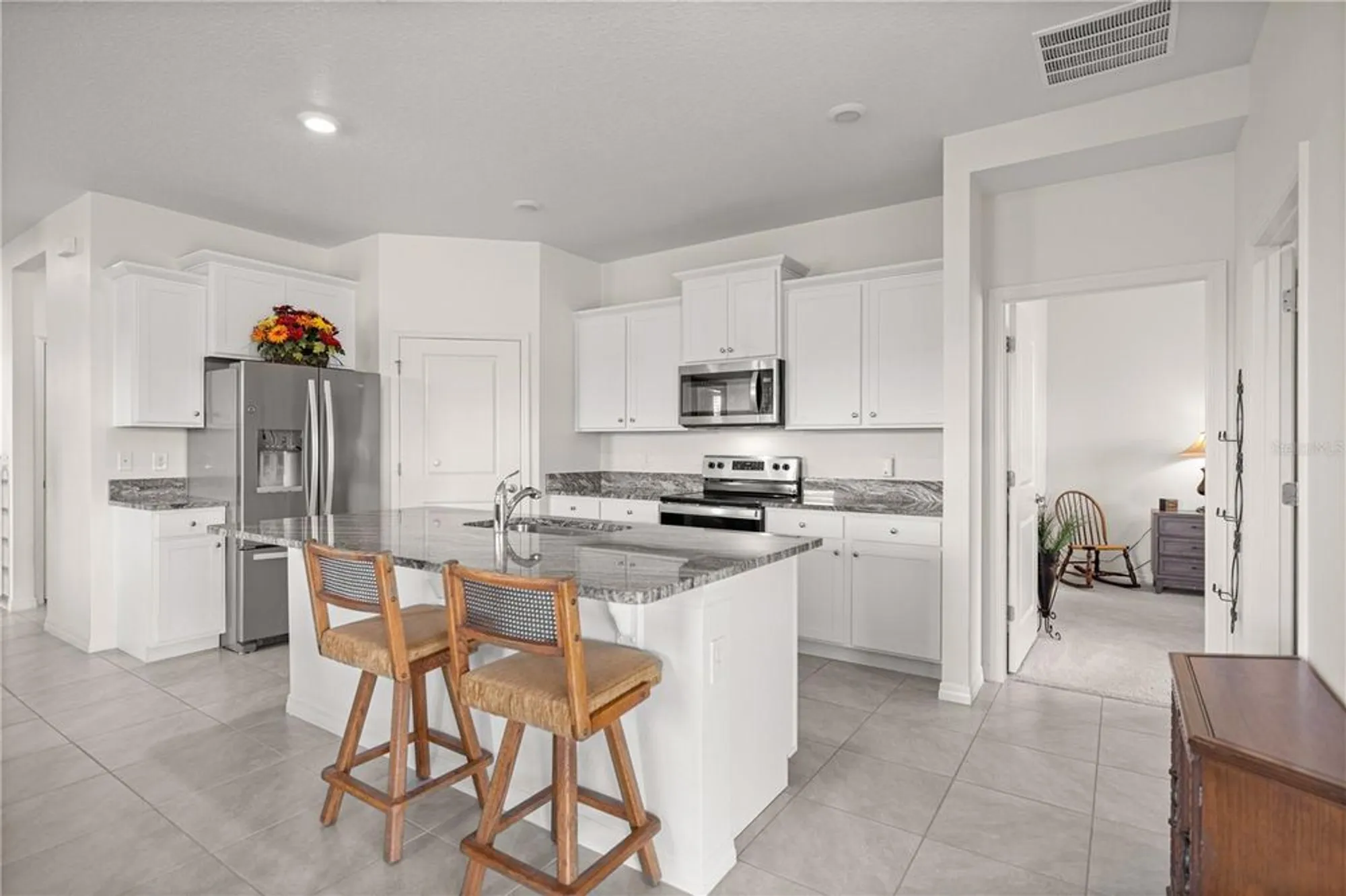 Property Slideshow image 9 of 29 | 6125 sw 88th loop, Ocala, FL, 34476