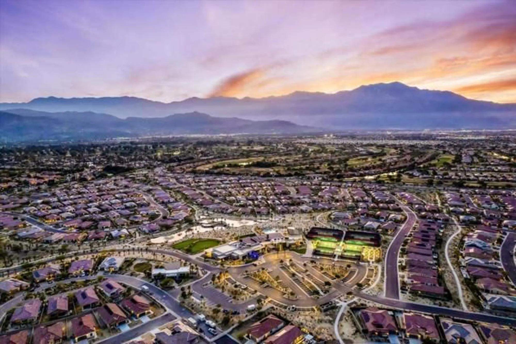 Property Slideshow image 85 of 90 | 30 malbec, Rancho Mirage, CA, 92270