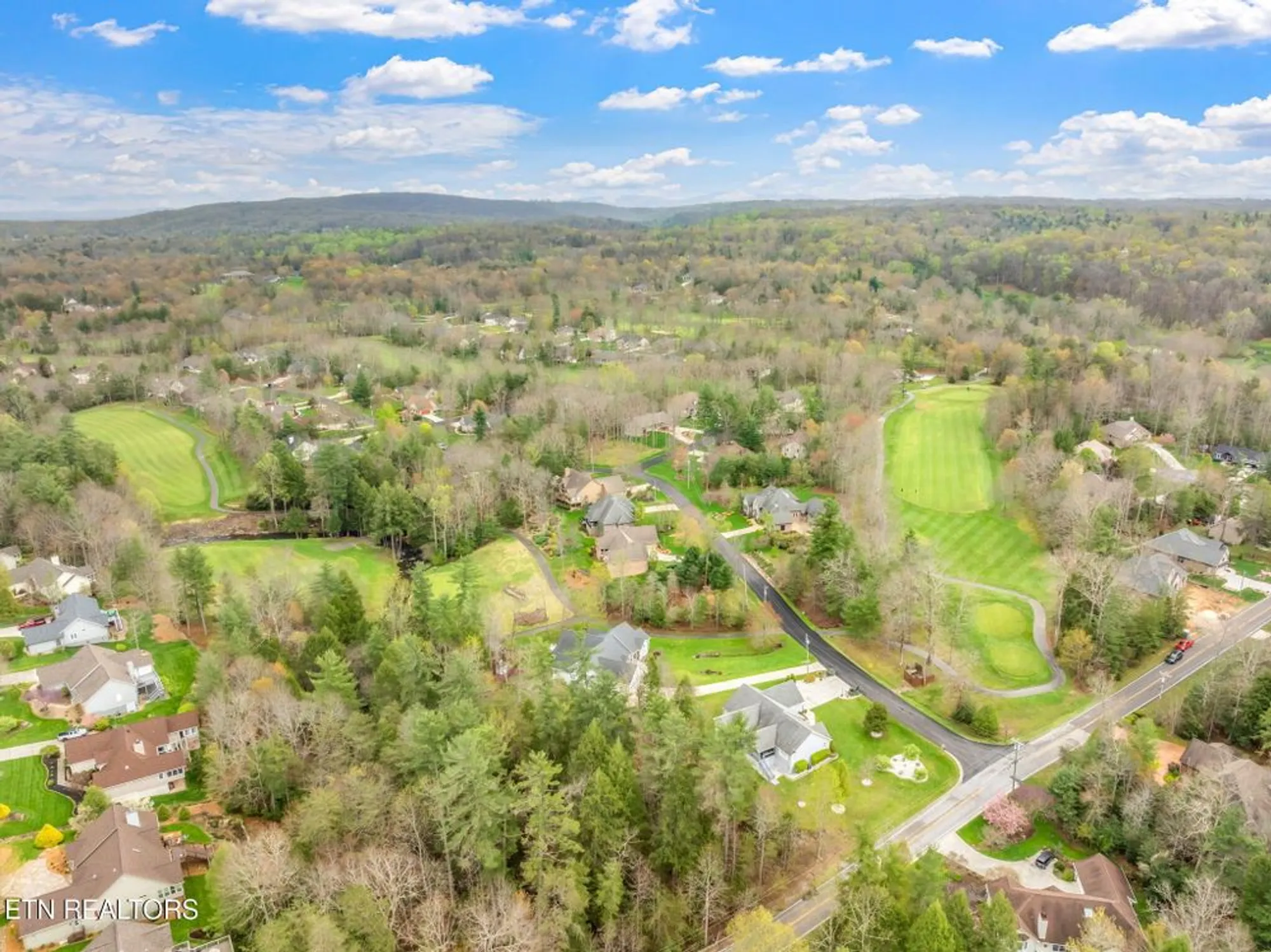 Property Slideshow image 52 of 55 | 187 forest view dr, Crossville, TN, 38558