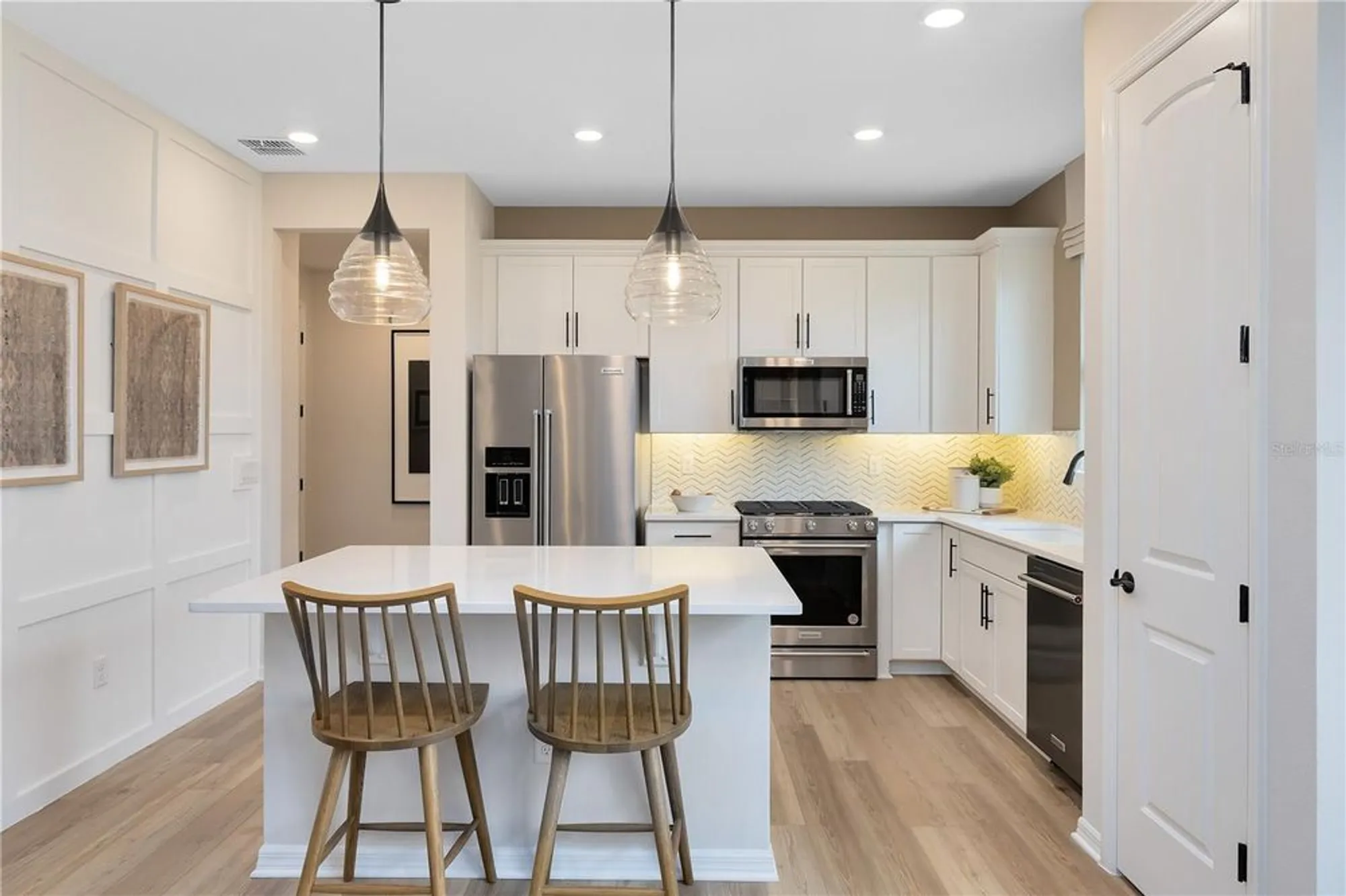 Property Slideshow image 6 of 24 | 5148 gardenrow dr, Saint Cloud, FL, 34772