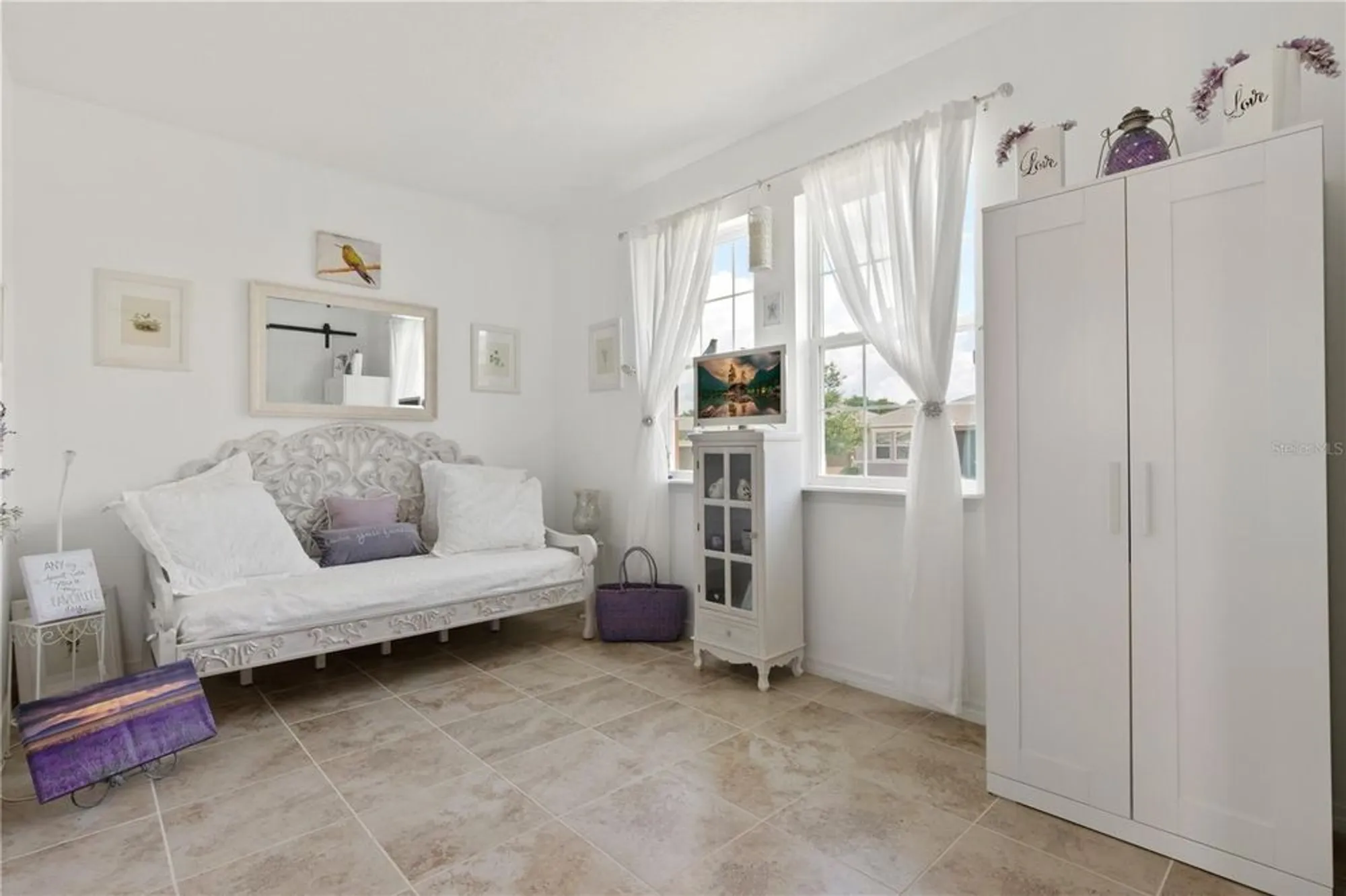 Property Slideshow image 29 of 61 | 125 silver maple rd, Groveland, FL, 34736