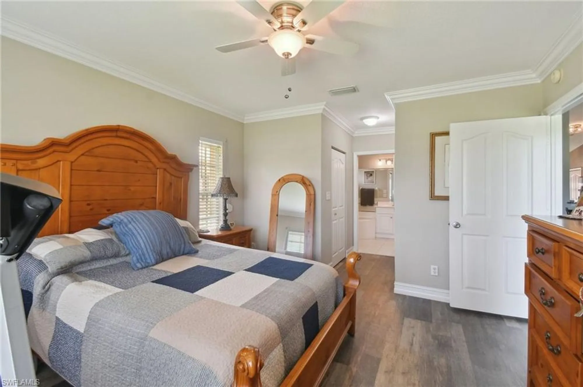 Property Slideshow image 27 of 46 | 9165 michael cir 1002, Naples, FL, 34113