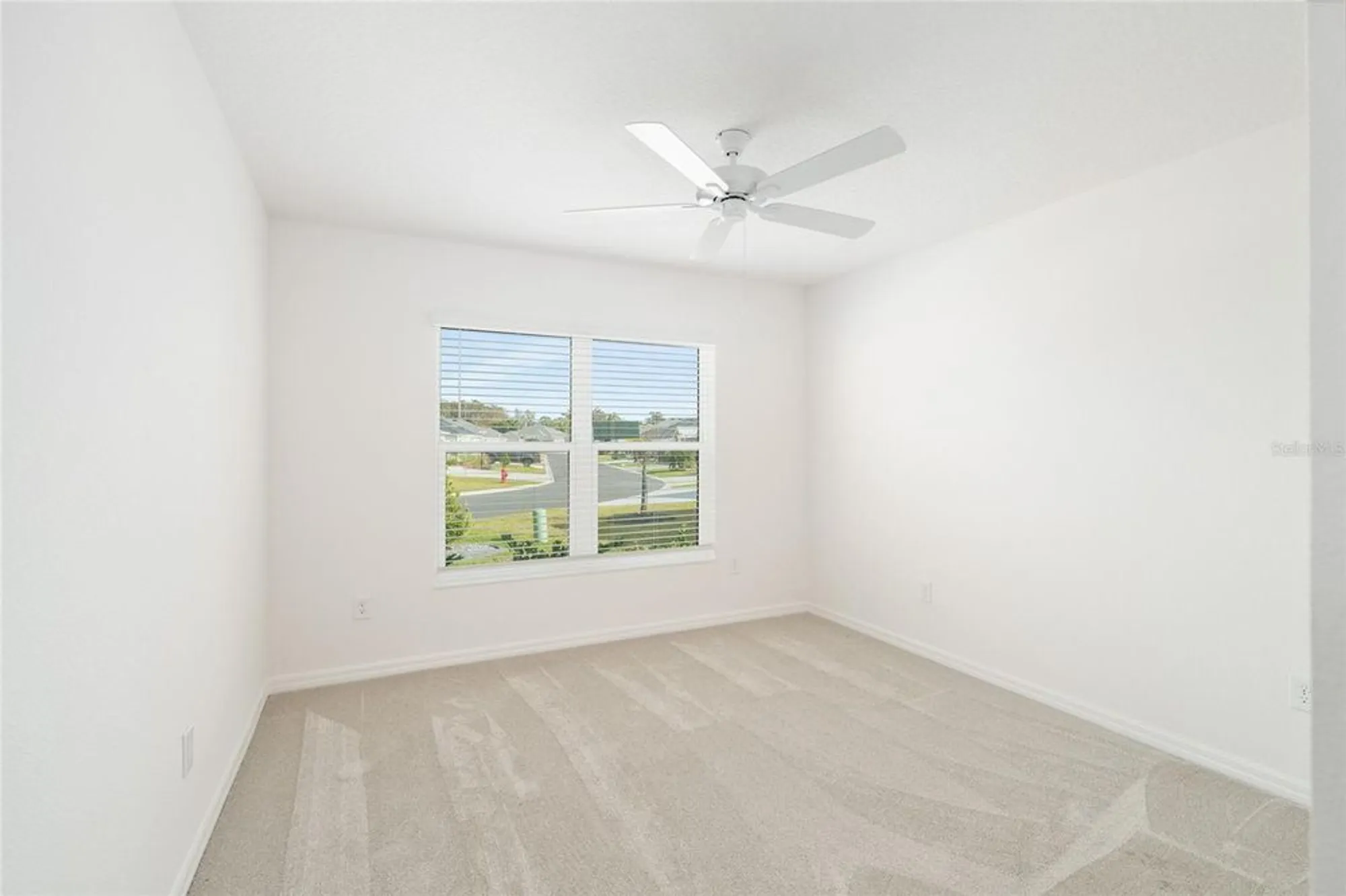 Property Slideshow image 35 of 56 | 4176 widmann pl, The Villages, FL, 32163