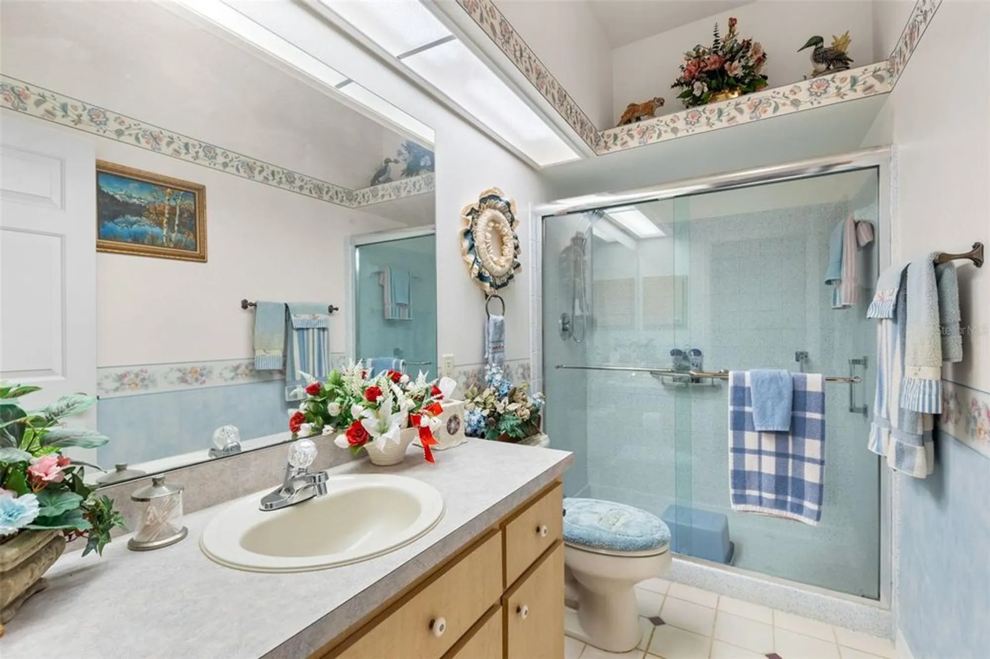 Property Slideshow image 19 of 68 | 5619 prince andrew ct, Leesburg, FL, 34748