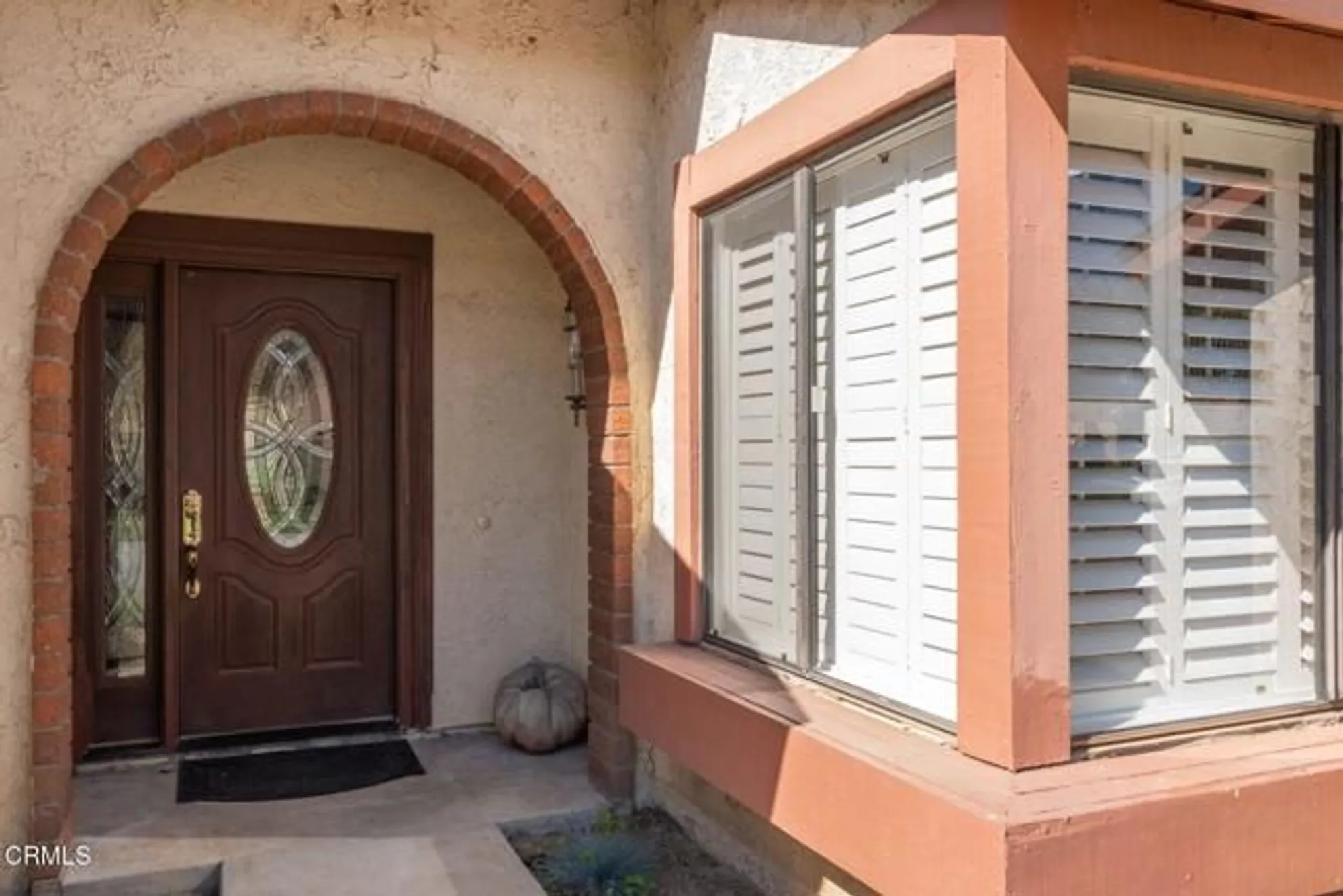 Property Slideshow image 4 of 38 | 34121 village 34, Camarillo, CA, 93012